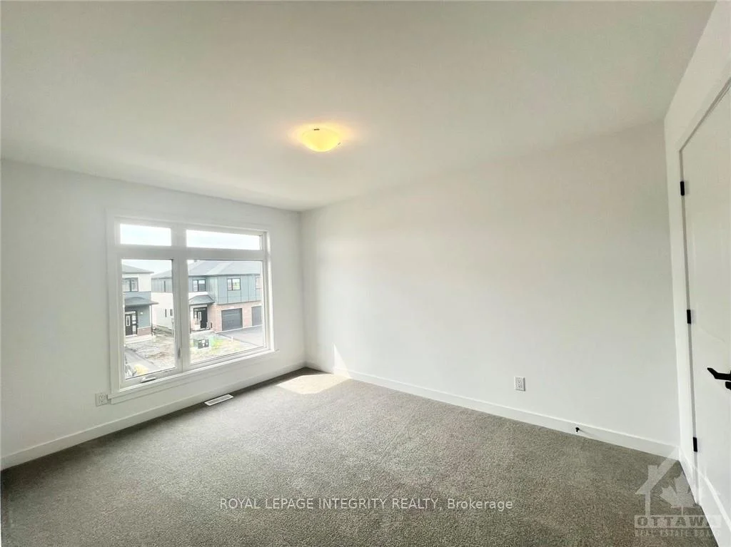 Photo 23 of 1000 Acoustic Way, Ottawa, Riverside South/Gloucester Glen — HOMEH