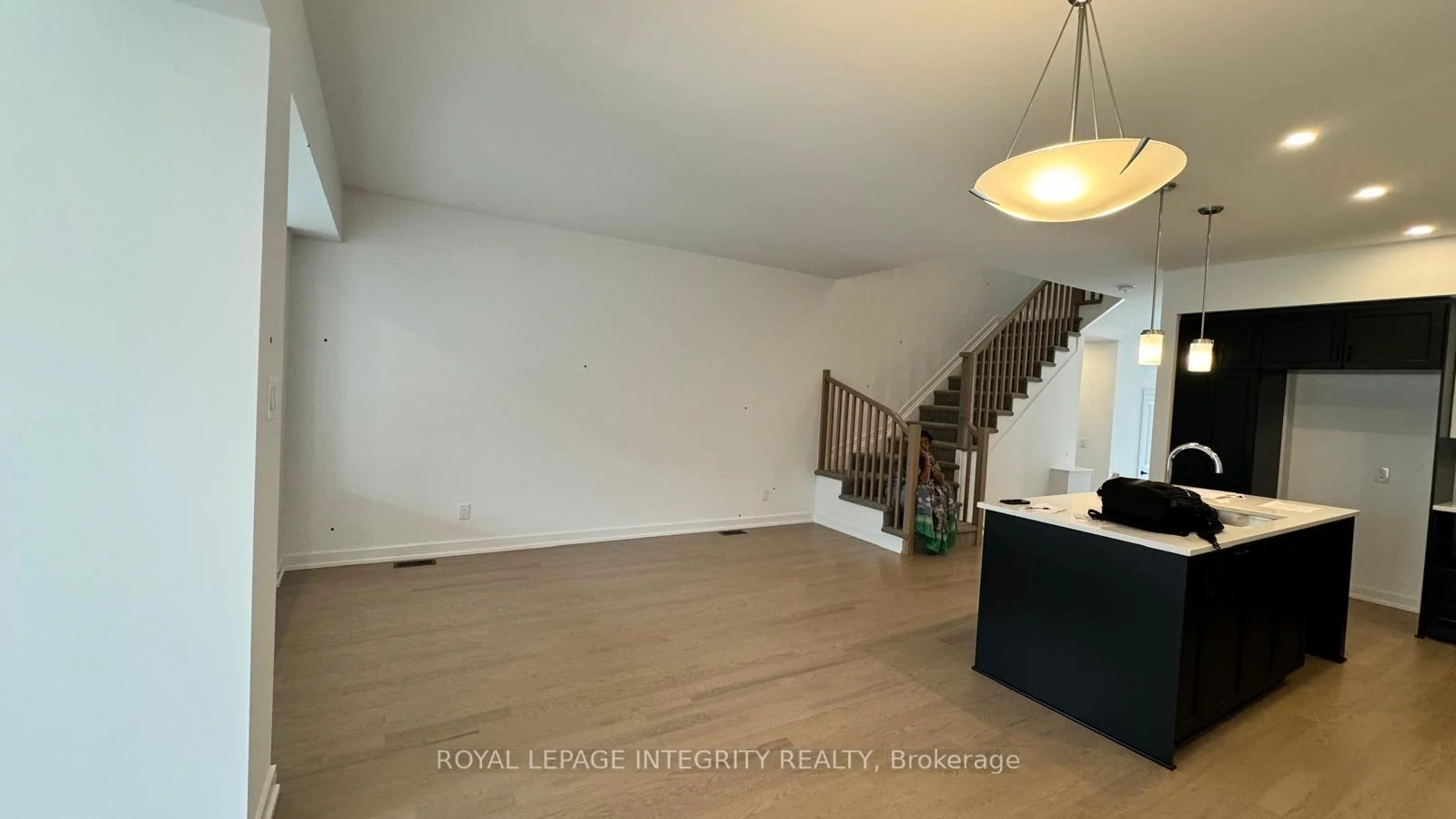Photo 32 of 1000 Acoustic Way, Ottawa, Riverside South/Gloucester Glen — HOMEH