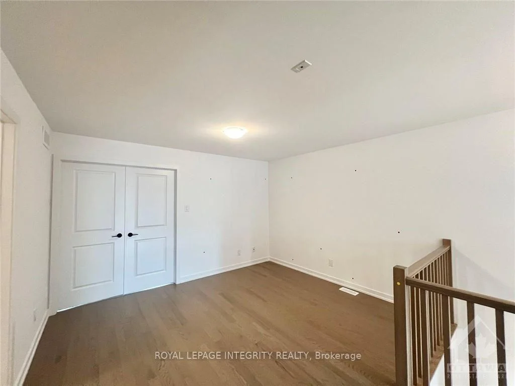 Photo 25 of 1000 Acoustic Way, Ottawa, Riverside South/Gloucester Glen — HOMEH