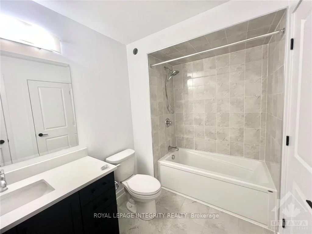 Photo 26 of 1000 Acoustic Way, Ottawa, Riverside South/Gloucester Glen — HOMEH