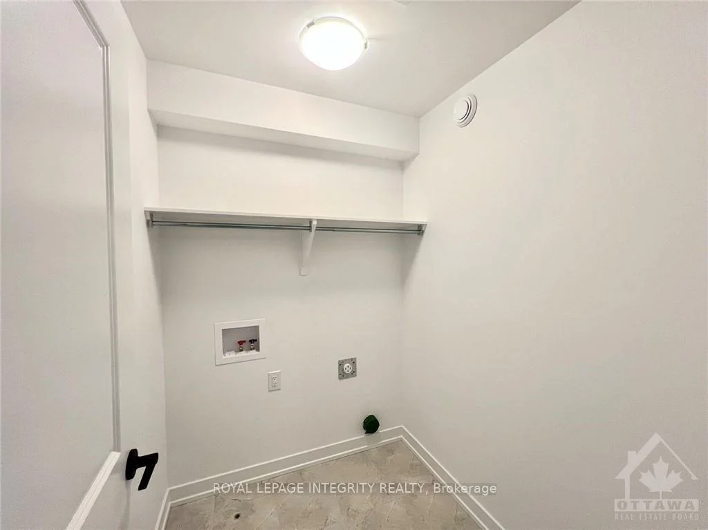 Photo 27 of 1000 Acoustic Way, Ottawa, Riverside South/Gloucester Glen — HOMEH