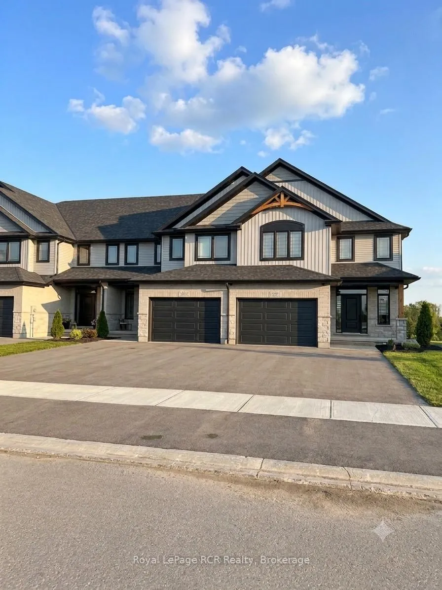 Photo 1 of 268 Schmidt Drive, Wellington North, Arthur — HOMEH