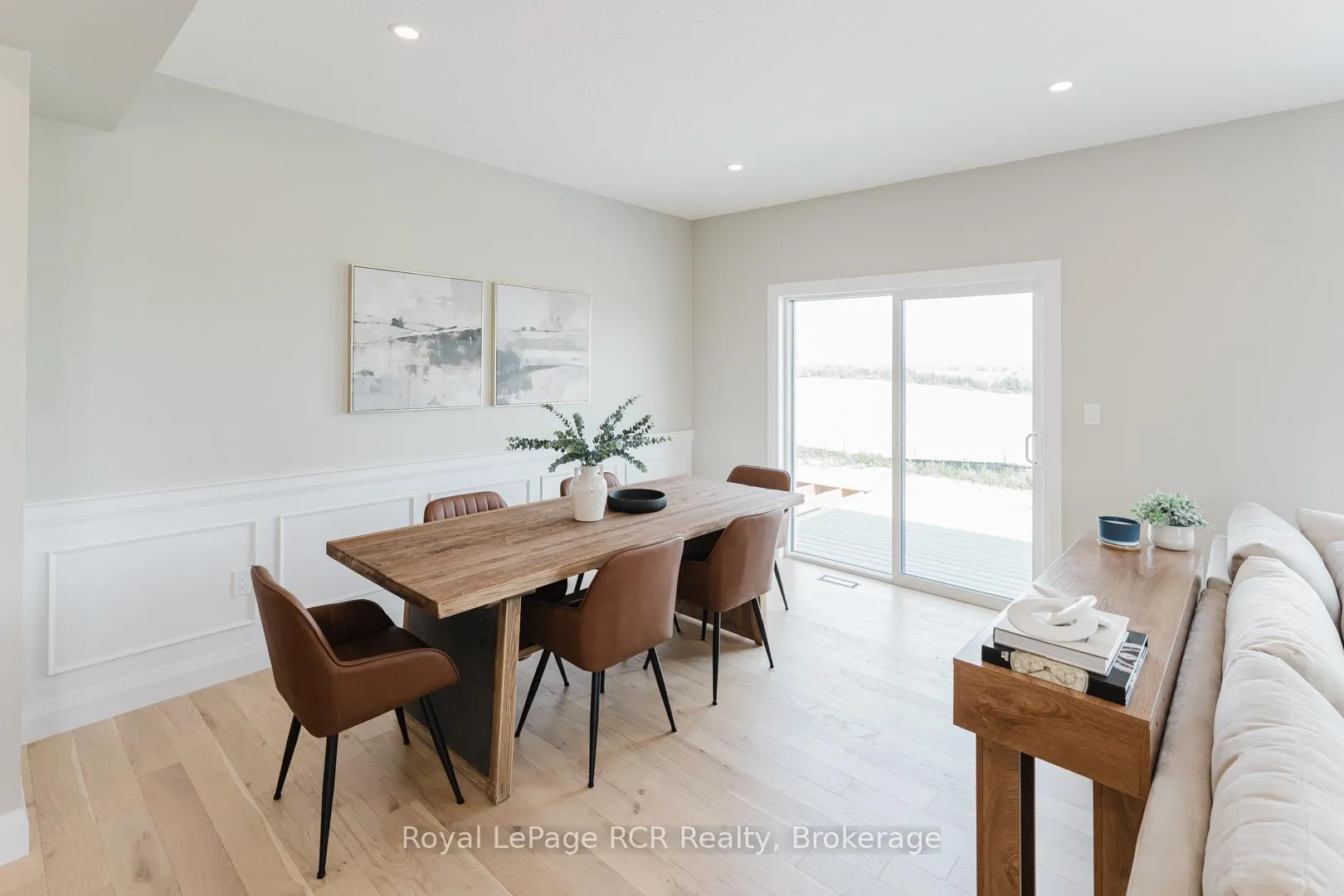 Photo 4 of 268 Schmidt Drive, Wellington North, Arthur — HOMEH