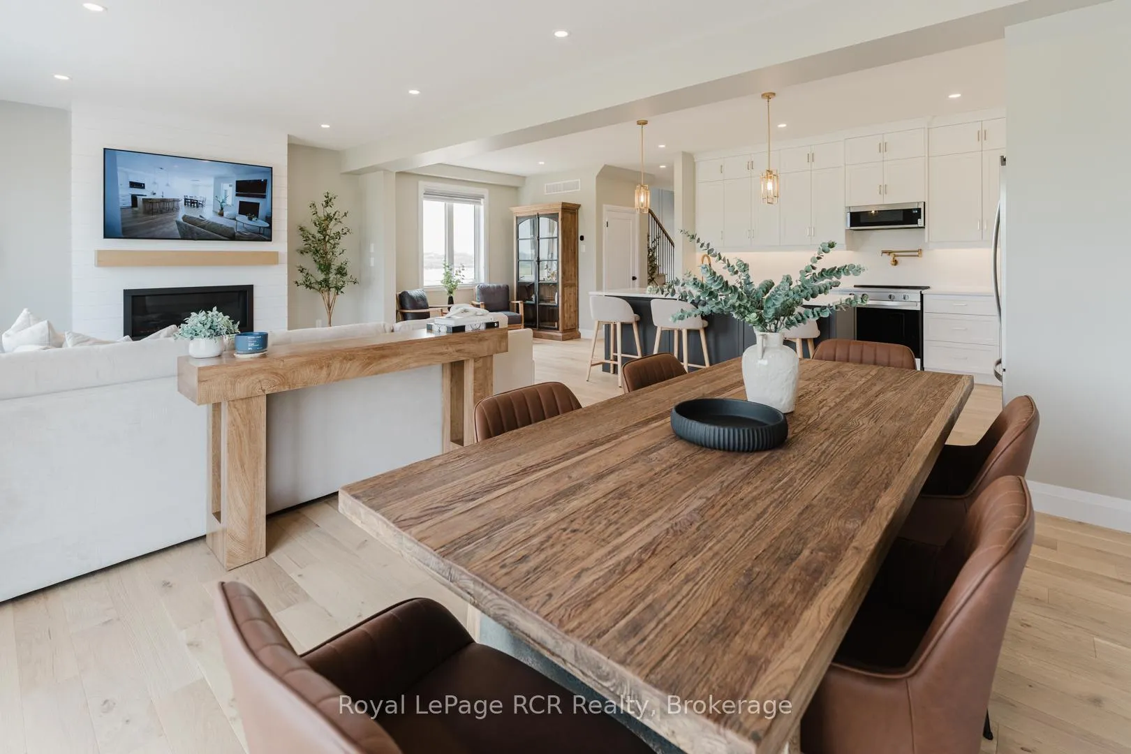 Photo 5 of 268 Schmidt Drive, Wellington North, Arthur — HOMEH
