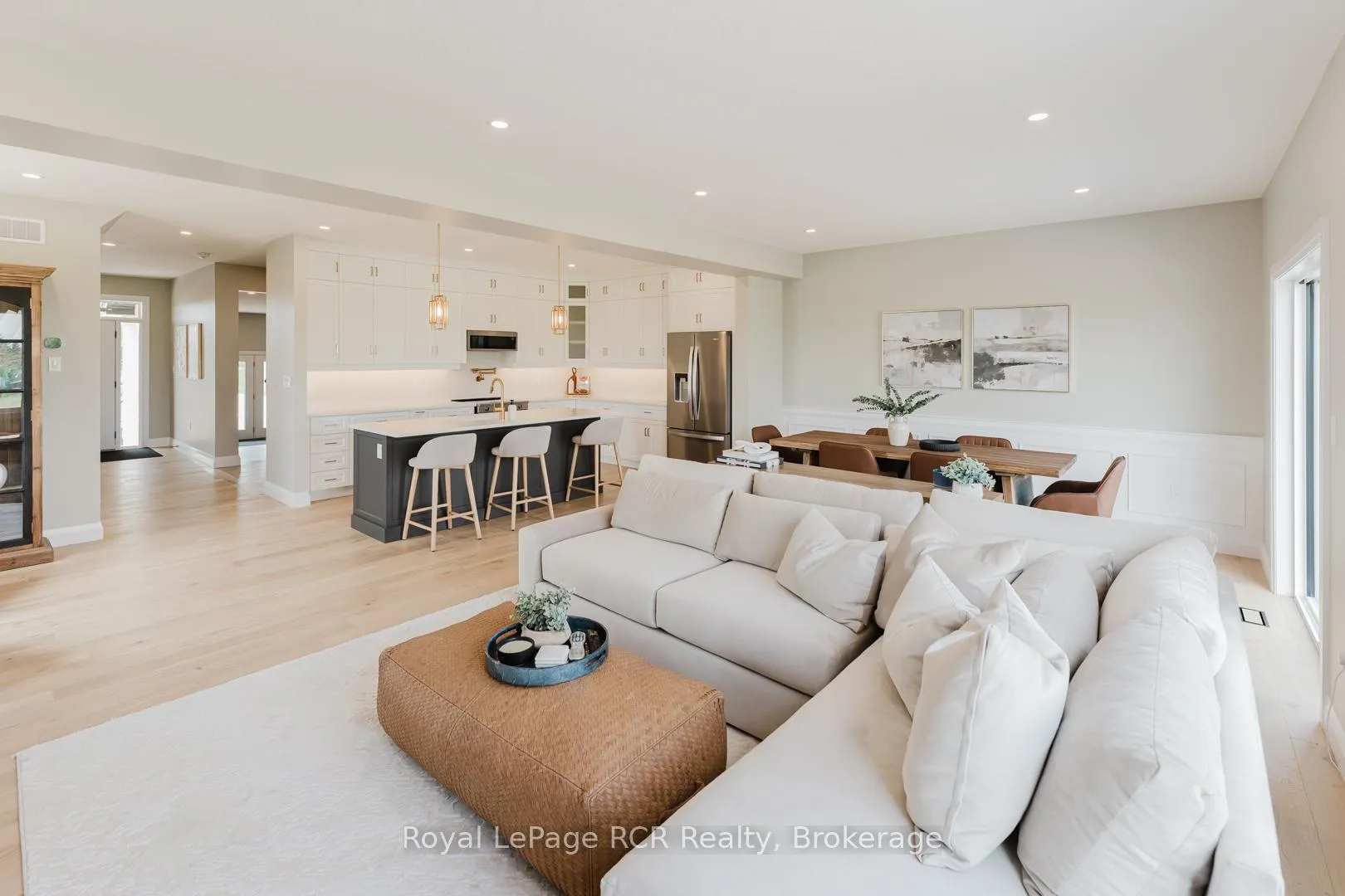 Photo 6 of 268 Schmidt Drive, Wellington North, Arthur — HOMEH
