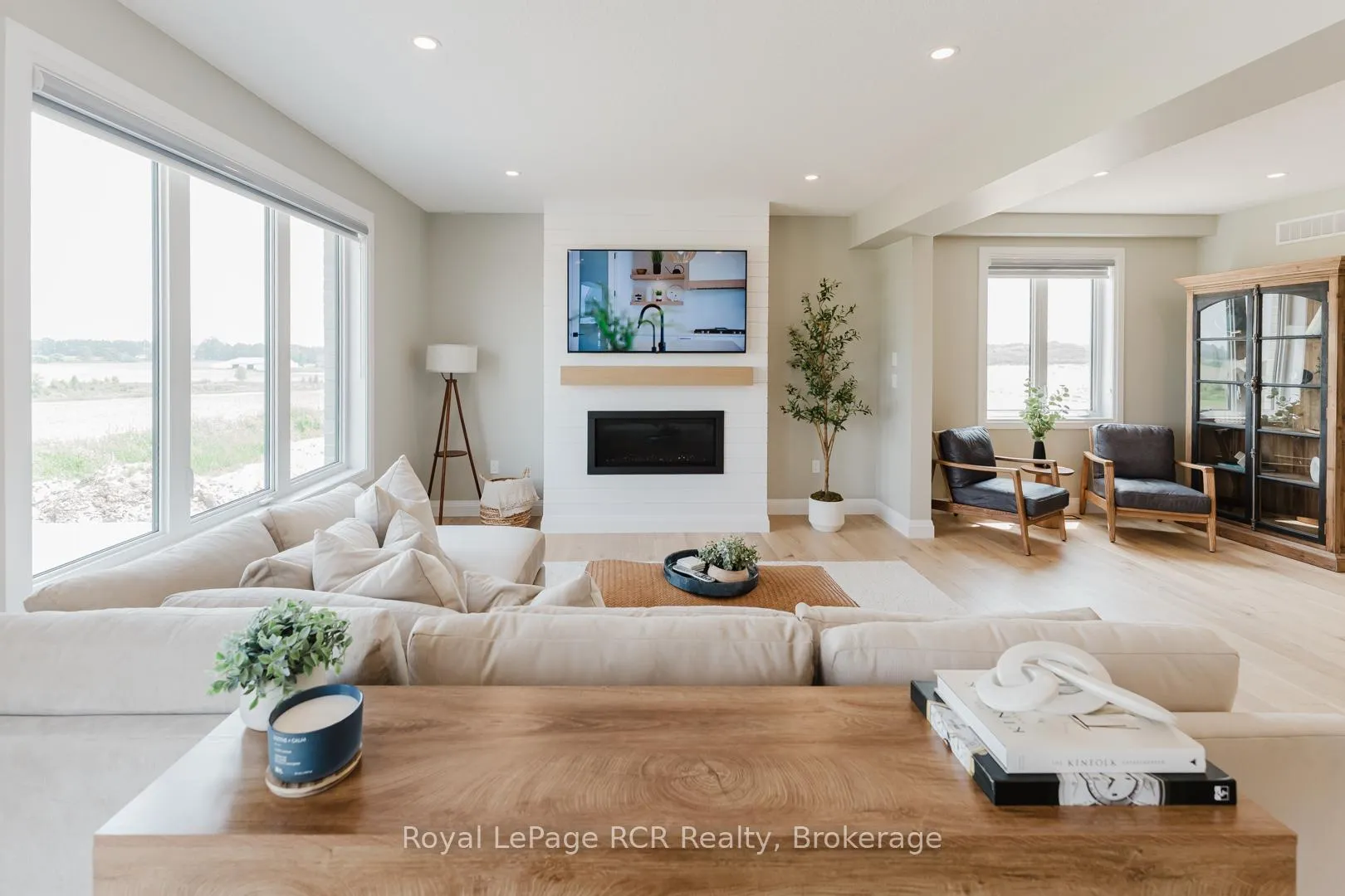 Photo 7 of 268 Schmidt Drive, Wellington North, Arthur — HOMEH