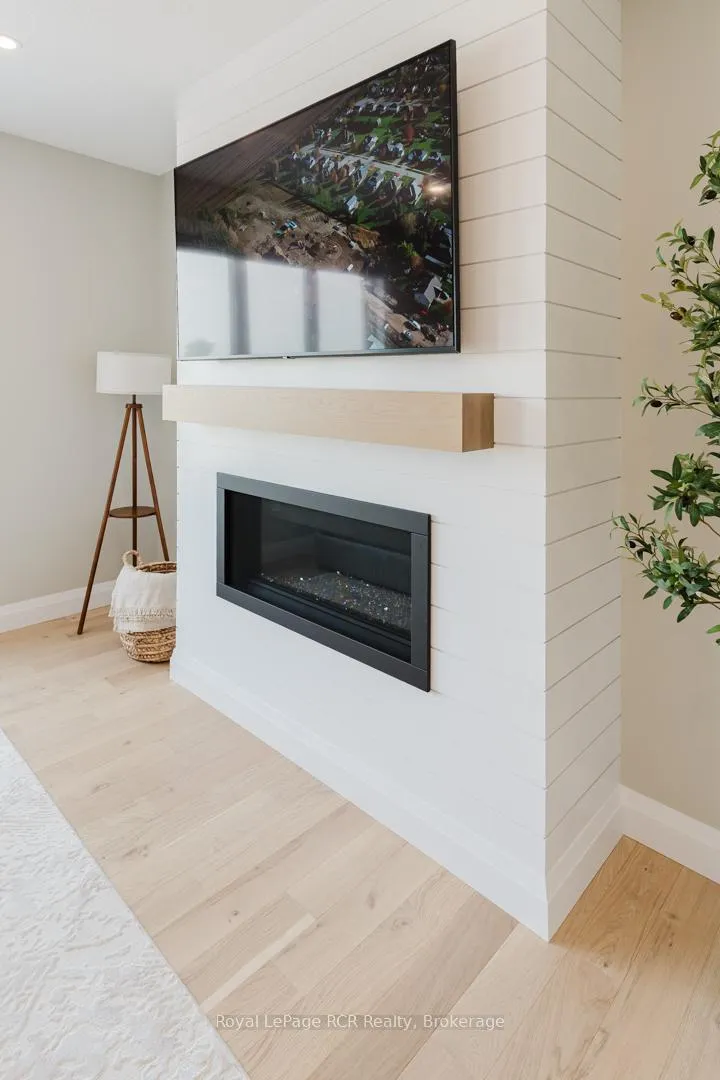 Photo 8 of 268 Schmidt Drive, Wellington North, Arthur — HOMEH