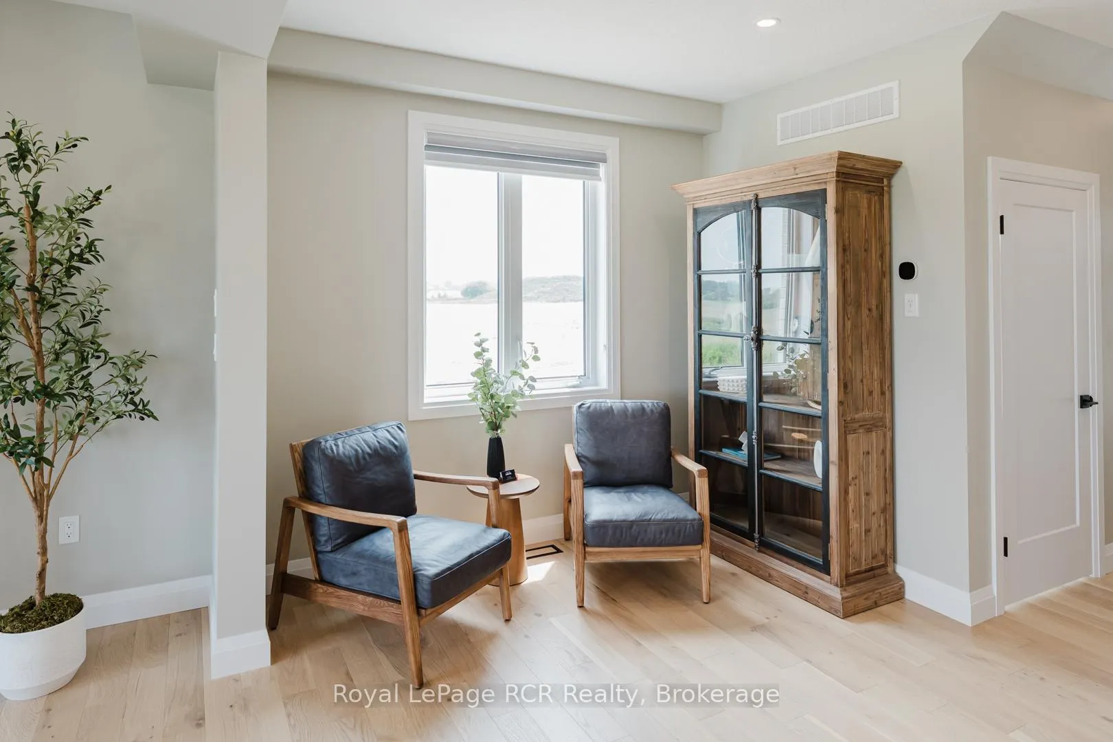 Photo 9 of 268 Schmidt Drive, Wellington North, Arthur — HOMEH