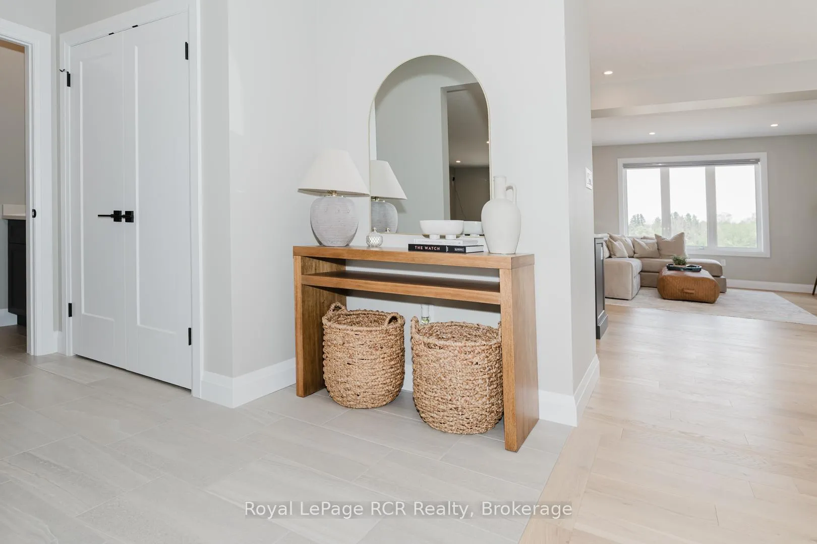 Photo 10 of 268 Schmidt Drive, Wellington North, Arthur — HOMEH
