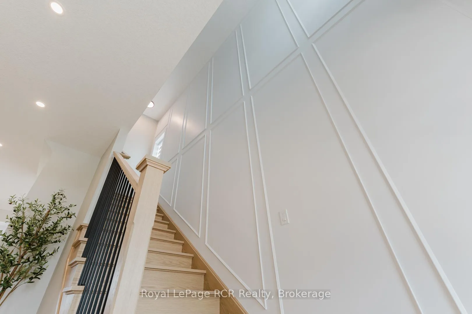 Photo 12 of 268 Schmidt Drive, Wellington North, Arthur — HOMEH