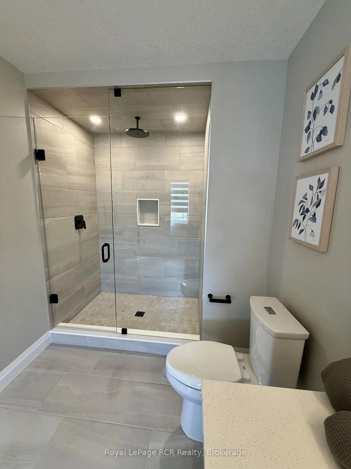 Photo 13 of 268 Schmidt Drive, Wellington North, Arthur — HOMEH