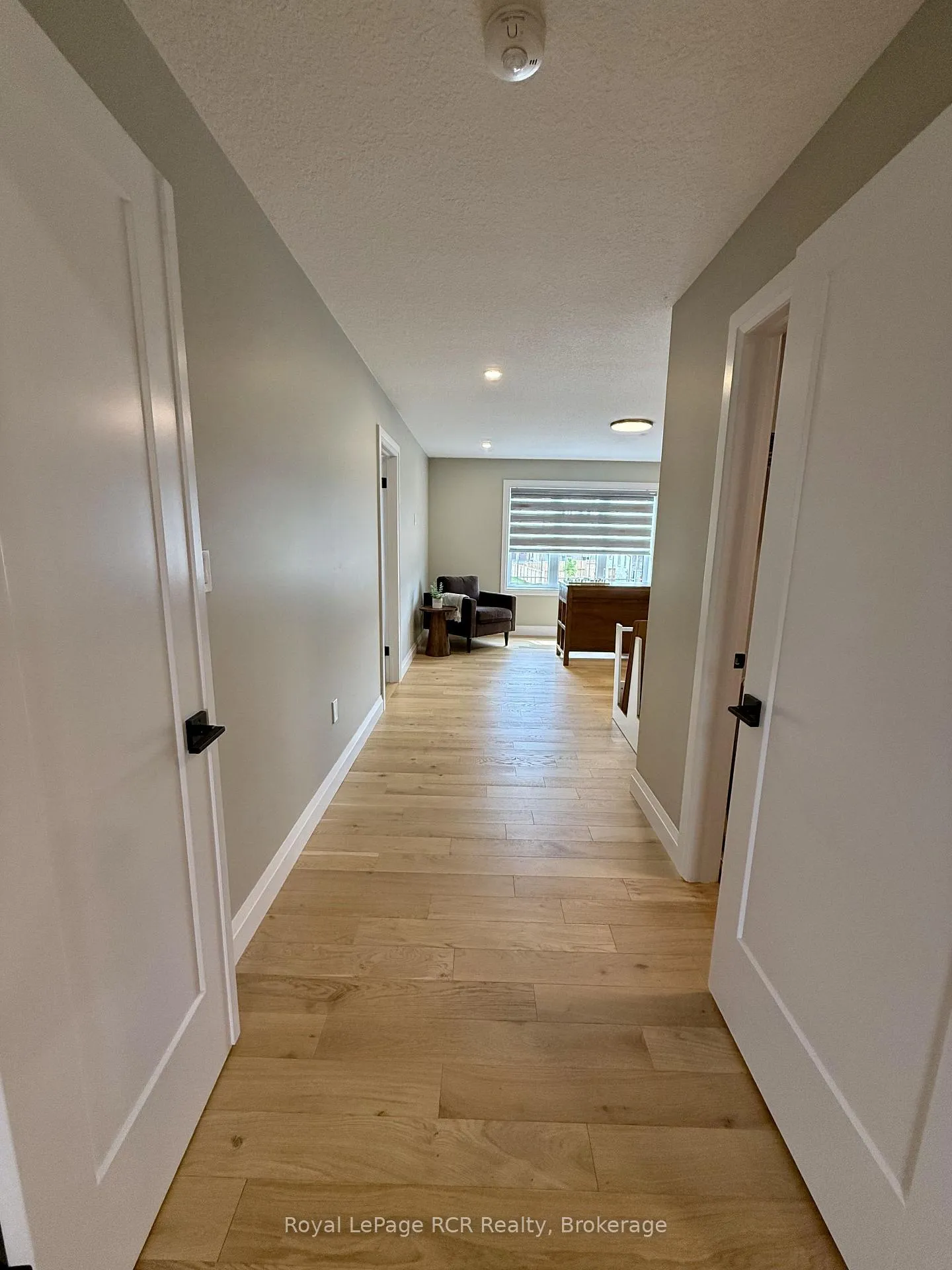 Photo 14 of 268 Schmidt Drive, Wellington North, Arthur — HOMEH