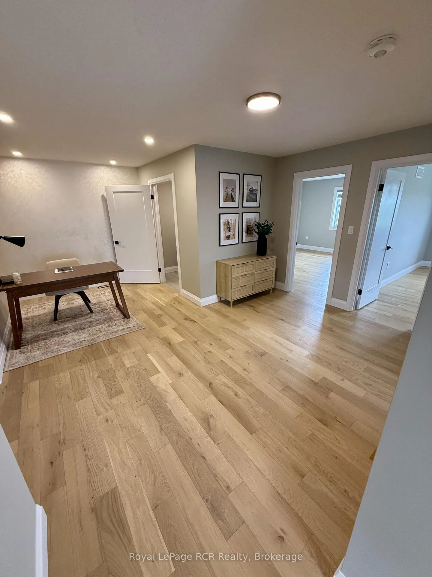Photo 15 of 268 Schmidt Drive, Wellington North, Arthur — HOMEH