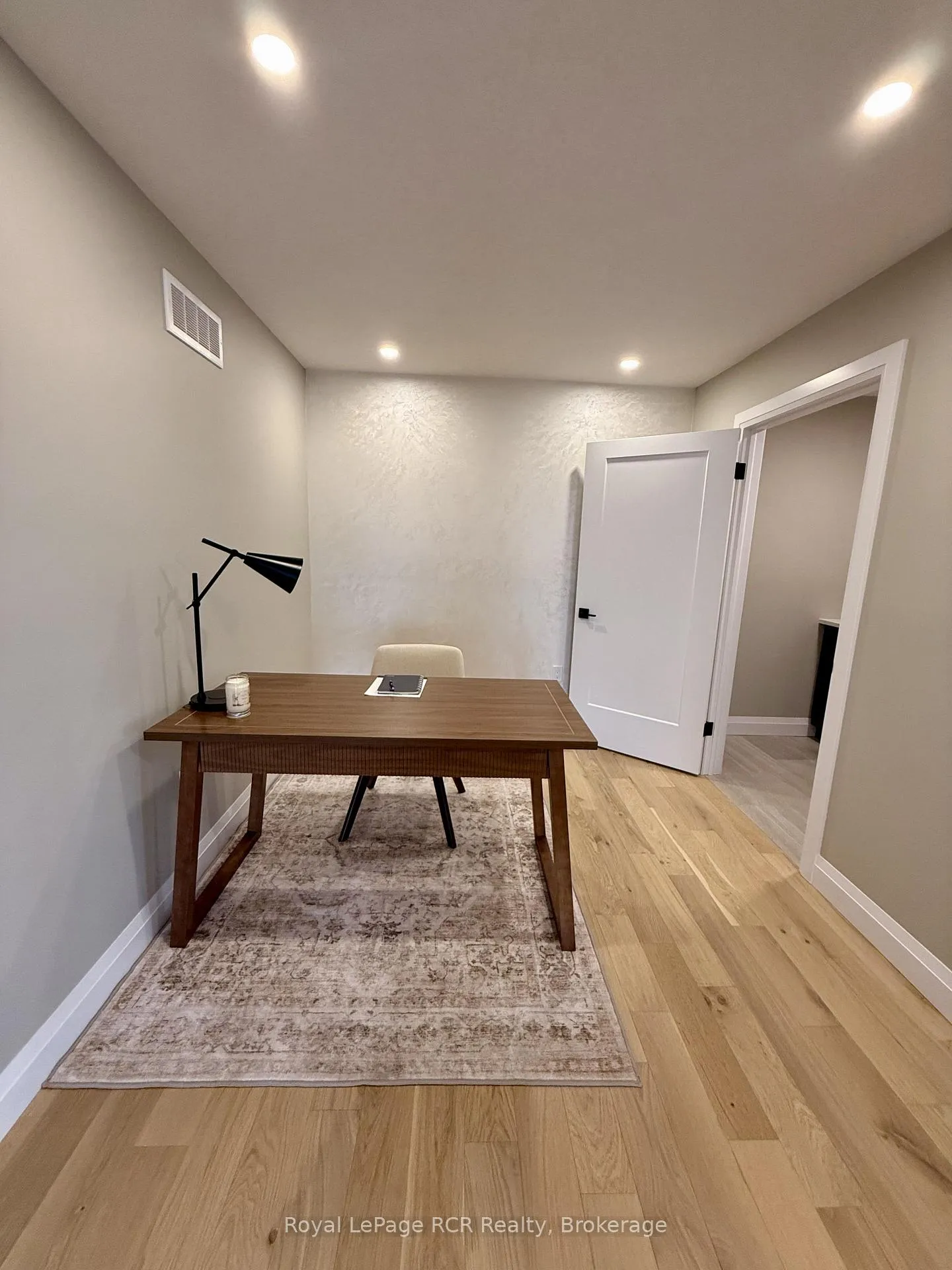 Photo 16 of 268 Schmidt Drive, Wellington North, Arthur — HOMEH