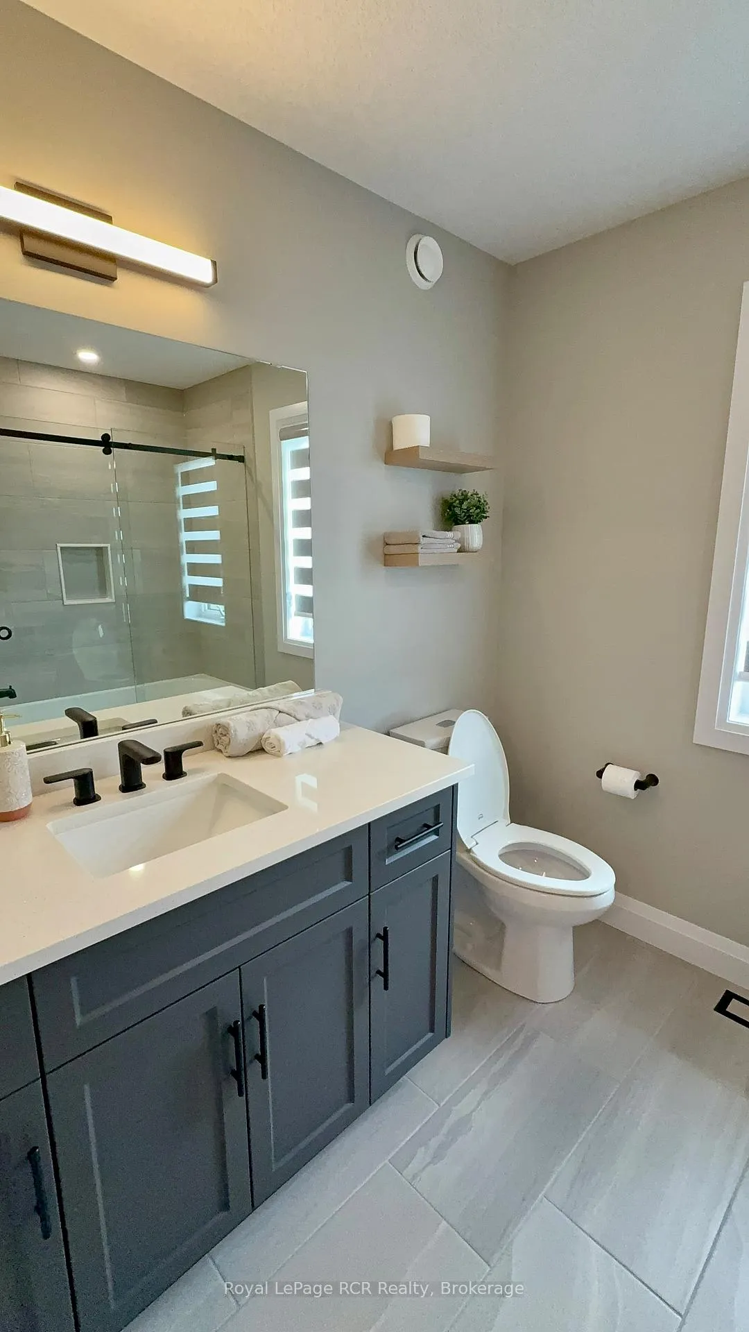 Photo 18 of 268 Schmidt Drive, Wellington North, Arthur — HOMEH