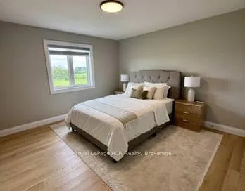 Photo 21 of 268 Schmidt Drive, Wellington North, Arthur — HOMEH
