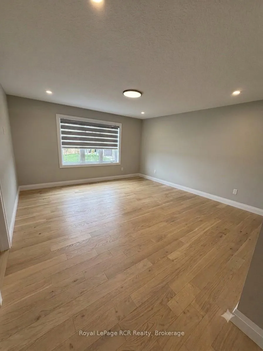 Photo 22 of 268 Schmidt Drive, Wellington North, Arthur — HOMEH