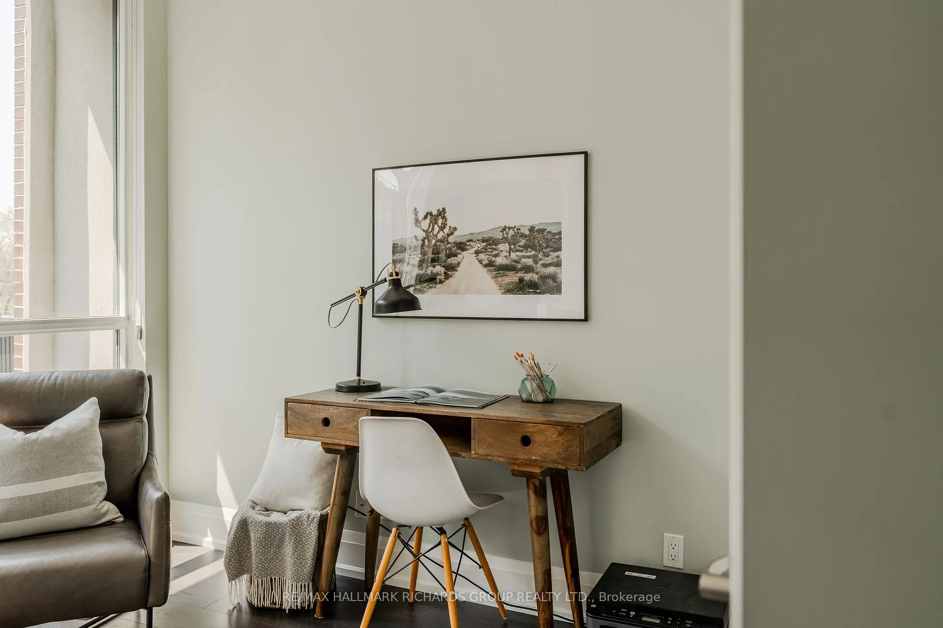 Photo 18 of Unit TH5, 2 Bellefair Avenue, Toronto, The Beaches — HOMEH