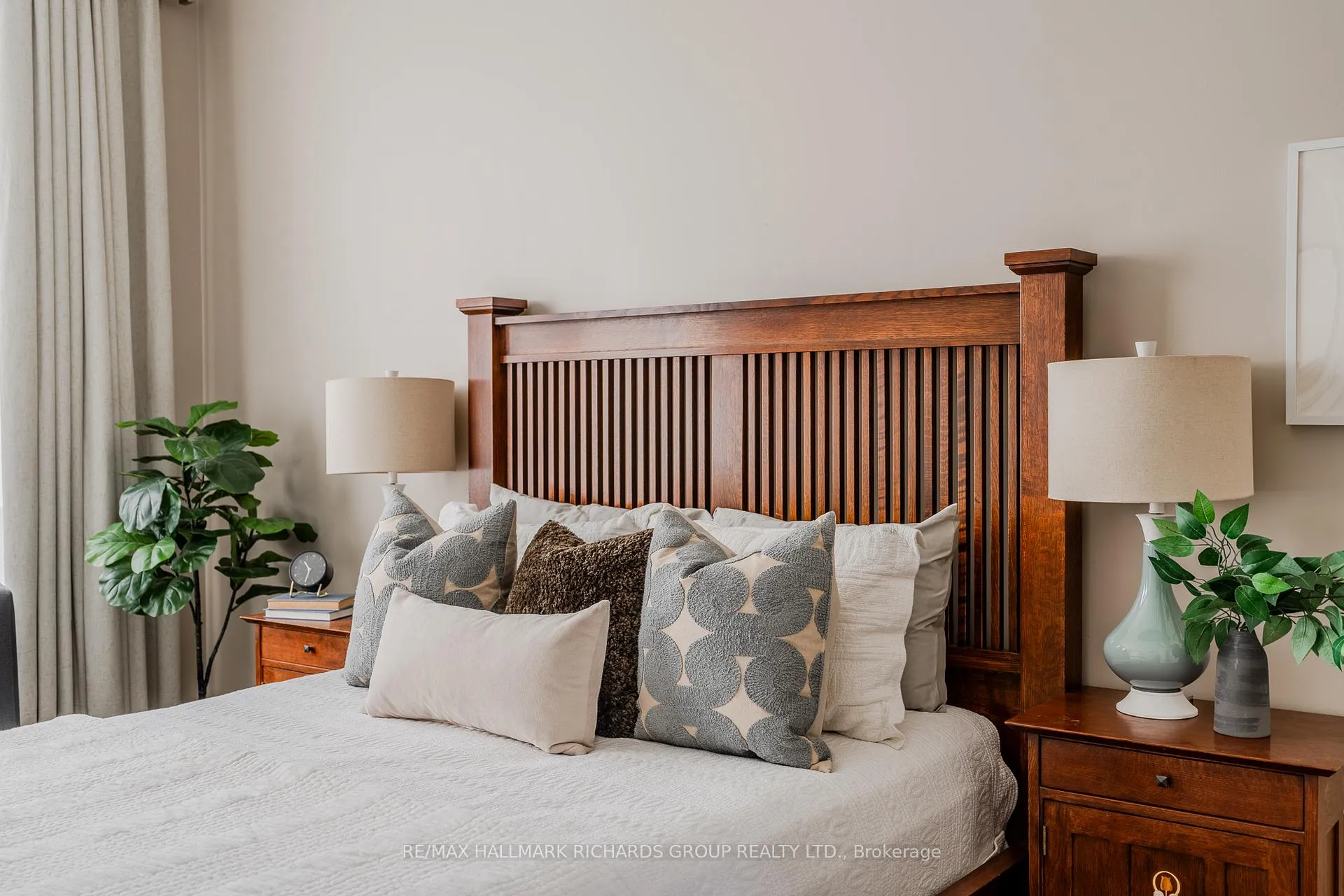 Photo 21 of Unit TH5, 2 Bellefair Avenue, Toronto, The Beaches — HOMEH