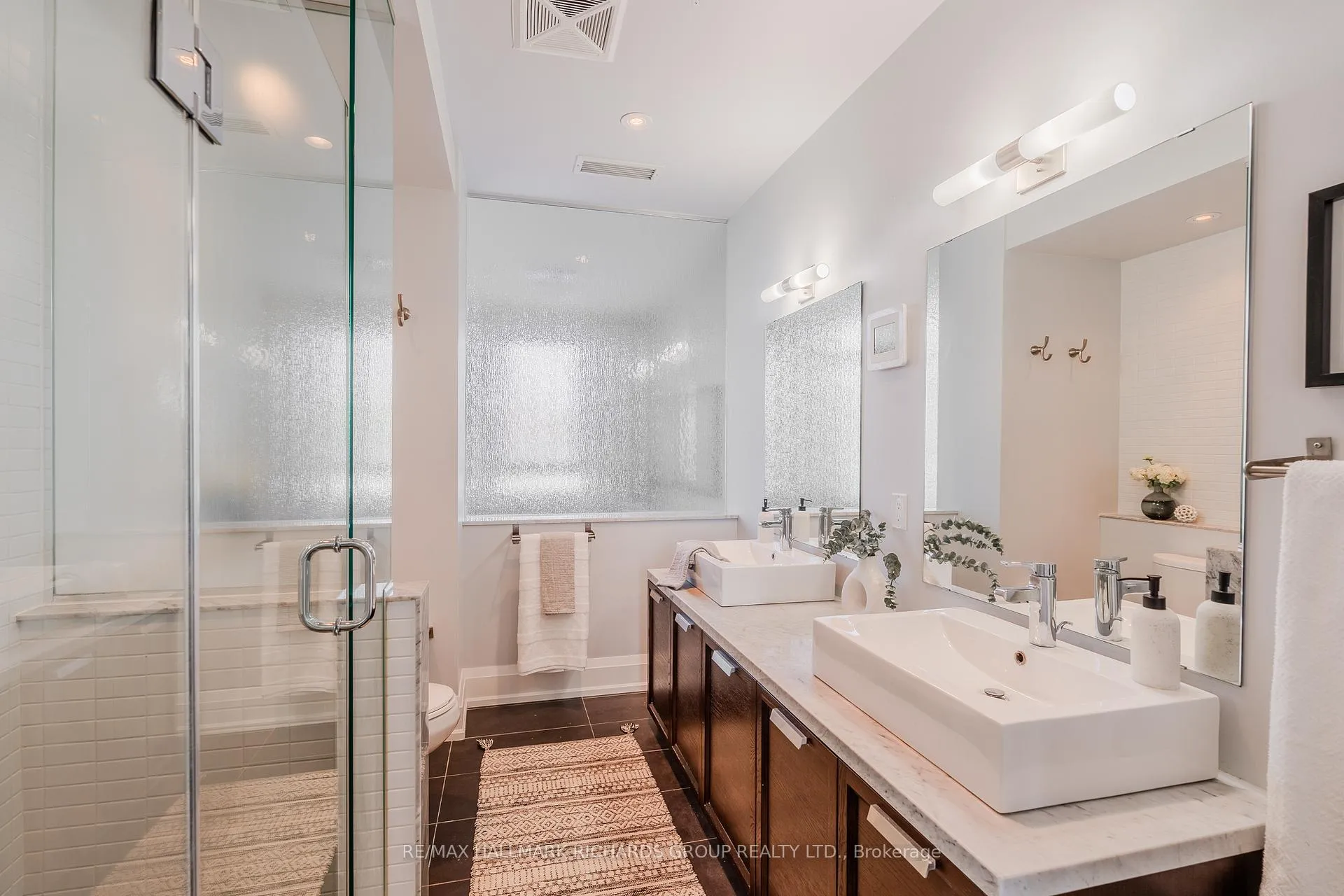 Photo 22 of Unit TH5, 2 Bellefair Avenue, Toronto, The Beaches — HOMEH