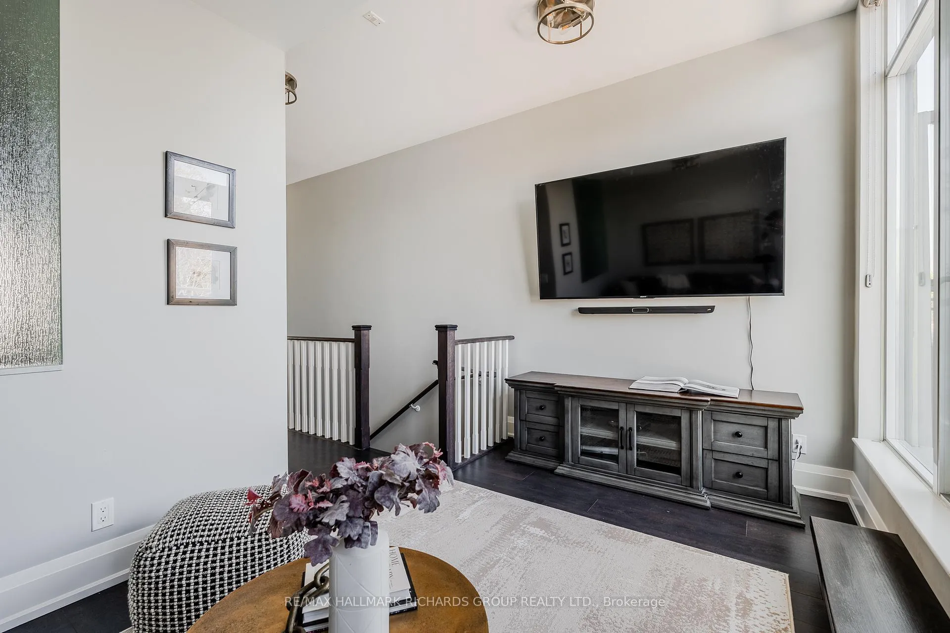 Photo 24 of Unit TH5, 2 Bellefair Avenue, Toronto, The Beaches — HOMEH