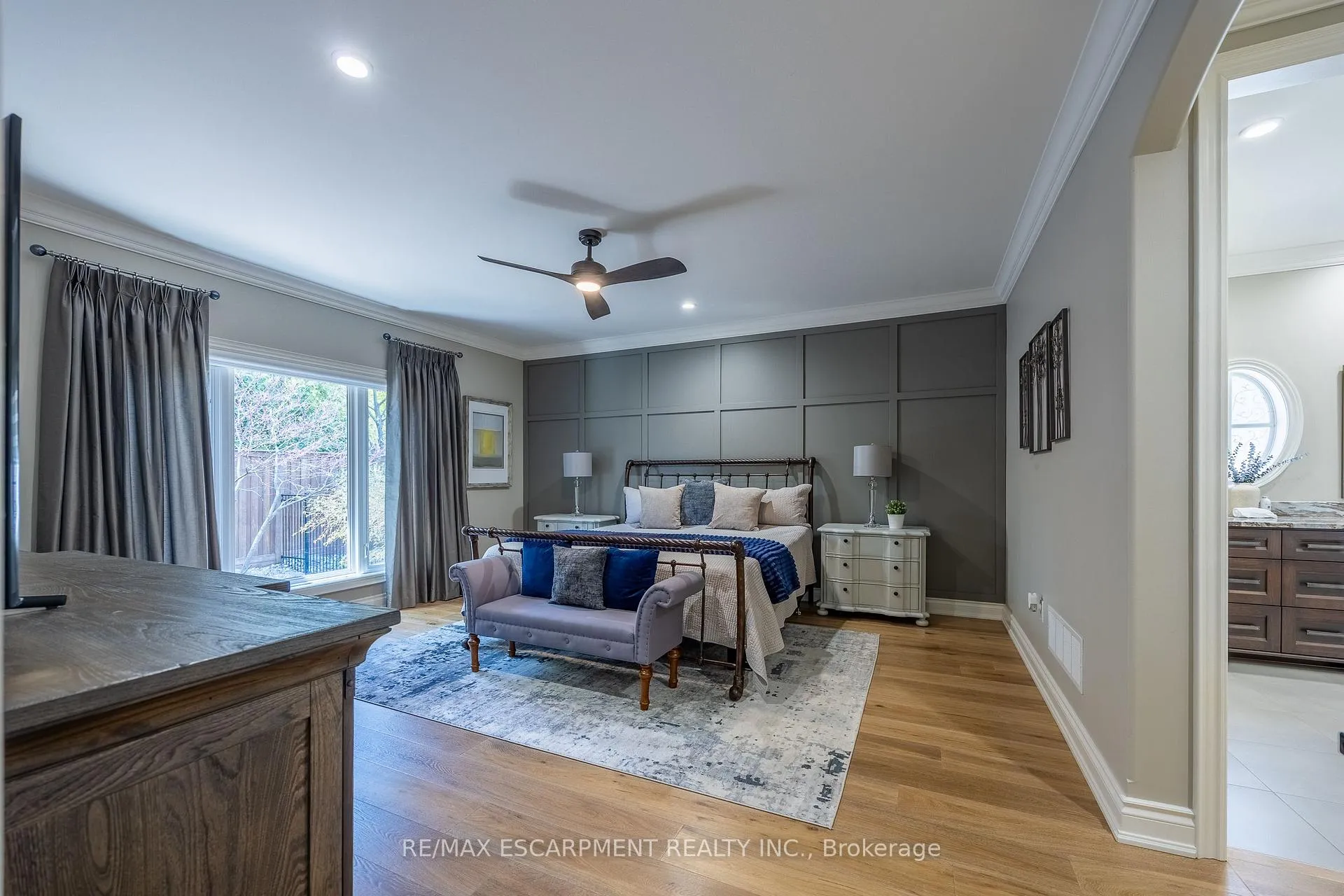 Photo 7 of Unit 3, 11 Greenleaf Lane, Hamilton, Ancaster — HOMEH