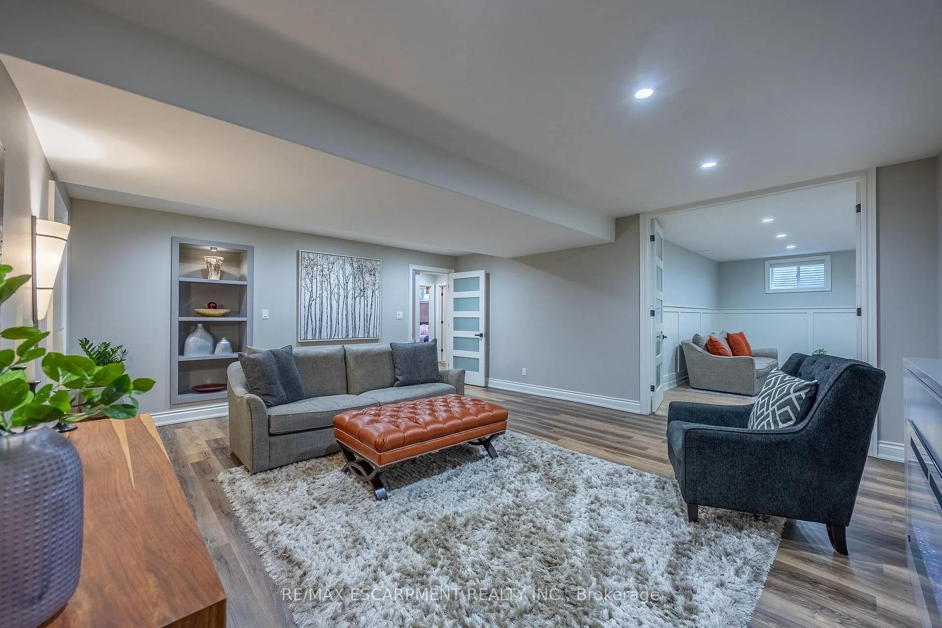 Photo 14 of Unit 3, 11 Greenleaf Lane, Hamilton, Ancaster — HOMEH