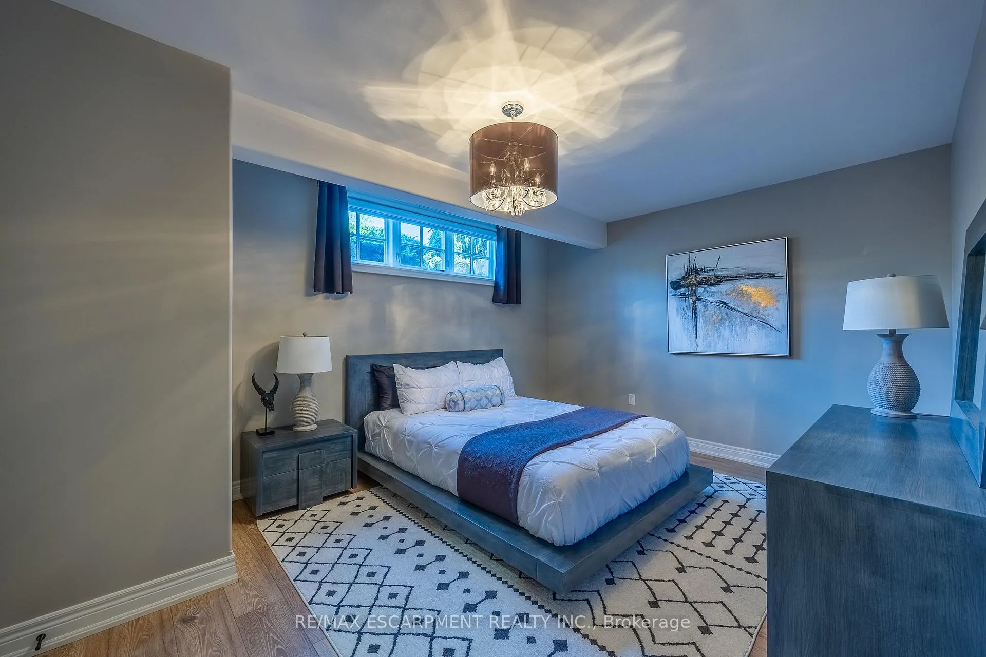 Photo 15 of Unit 3, 11 Greenleaf Lane, Hamilton, Ancaster — HOMEH