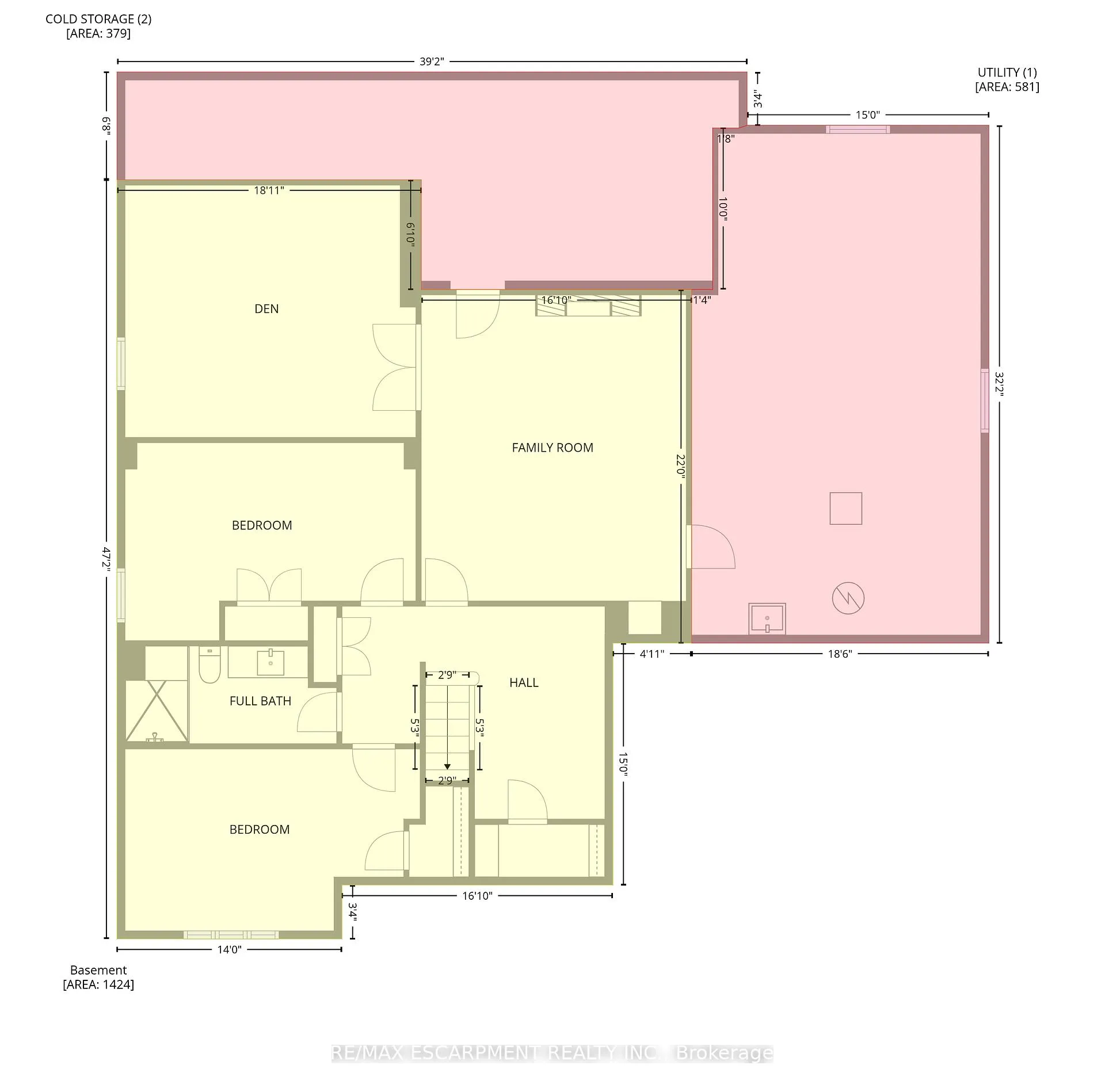 Photo 20 of Unit 3, 11 Greenleaf Lane, Hamilton, Ancaster — HOMEH