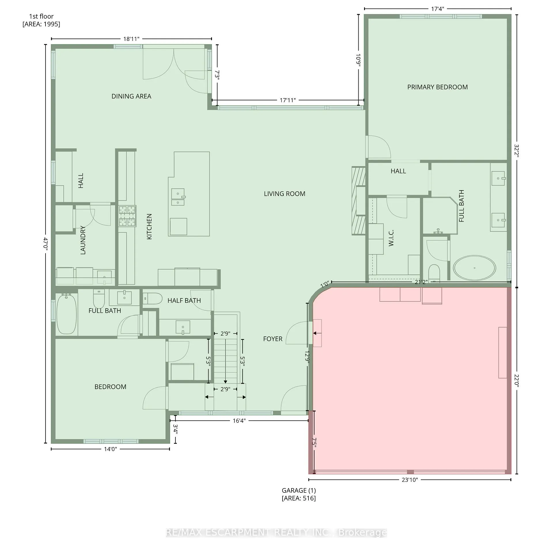 Photo 21 of Unit 3, 11 Greenleaf Lane, Hamilton, Ancaster — HOMEH