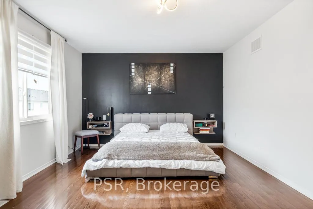 Photo 31 of 150 Voyager Pass, Hamilton, Binbrook — HOMEH