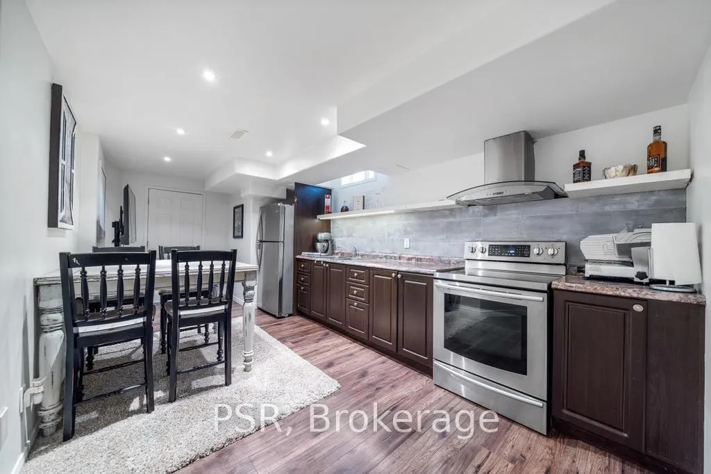 Photo 37 of 150 Voyager Pass, Hamilton, Binbrook — HOMEH