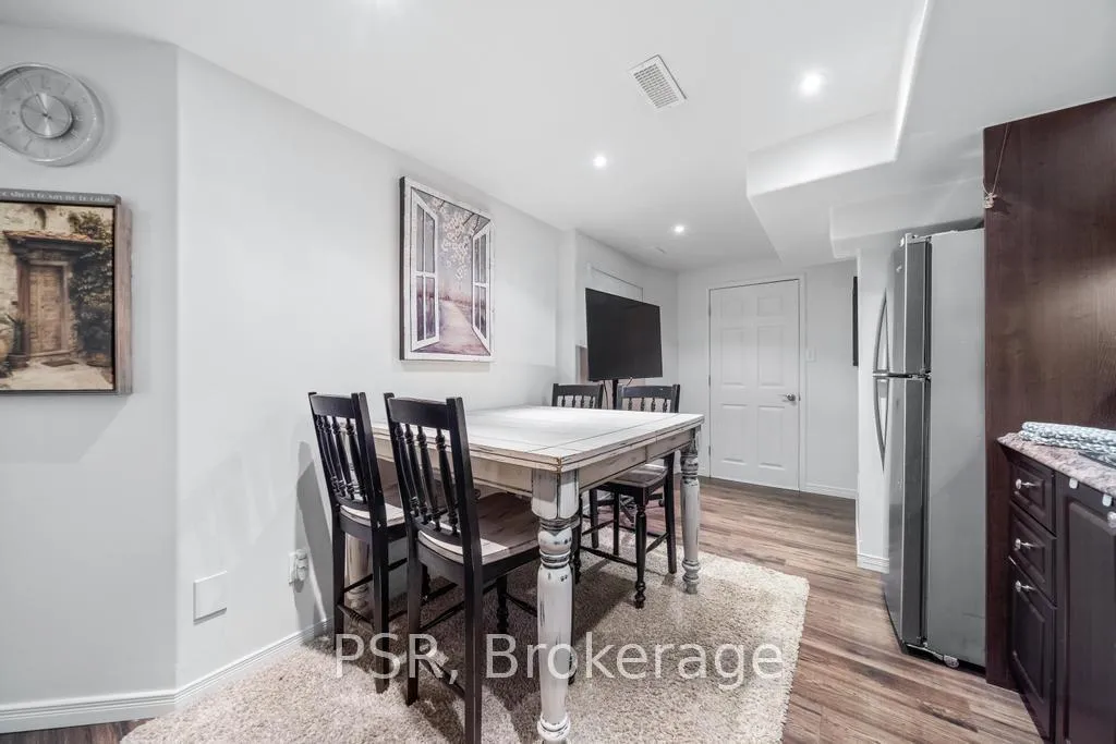 Photo 38 of 150 Voyager Pass, Hamilton, Binbrook — HOMEH