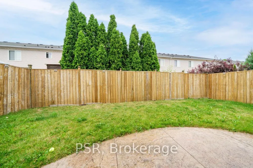 Photo 50 of 150 Voyager Pass, Hamilton, Binbrook — HOMEH