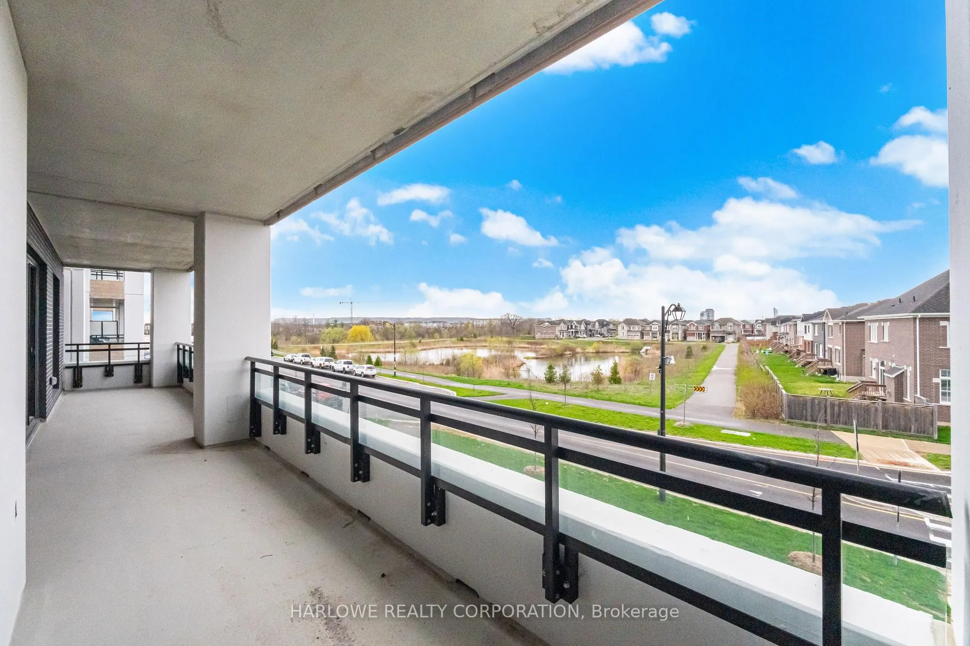 Photo 1 of Unit 217, 720 Whitlock Avenue, Milton, Cobban — HOMEH