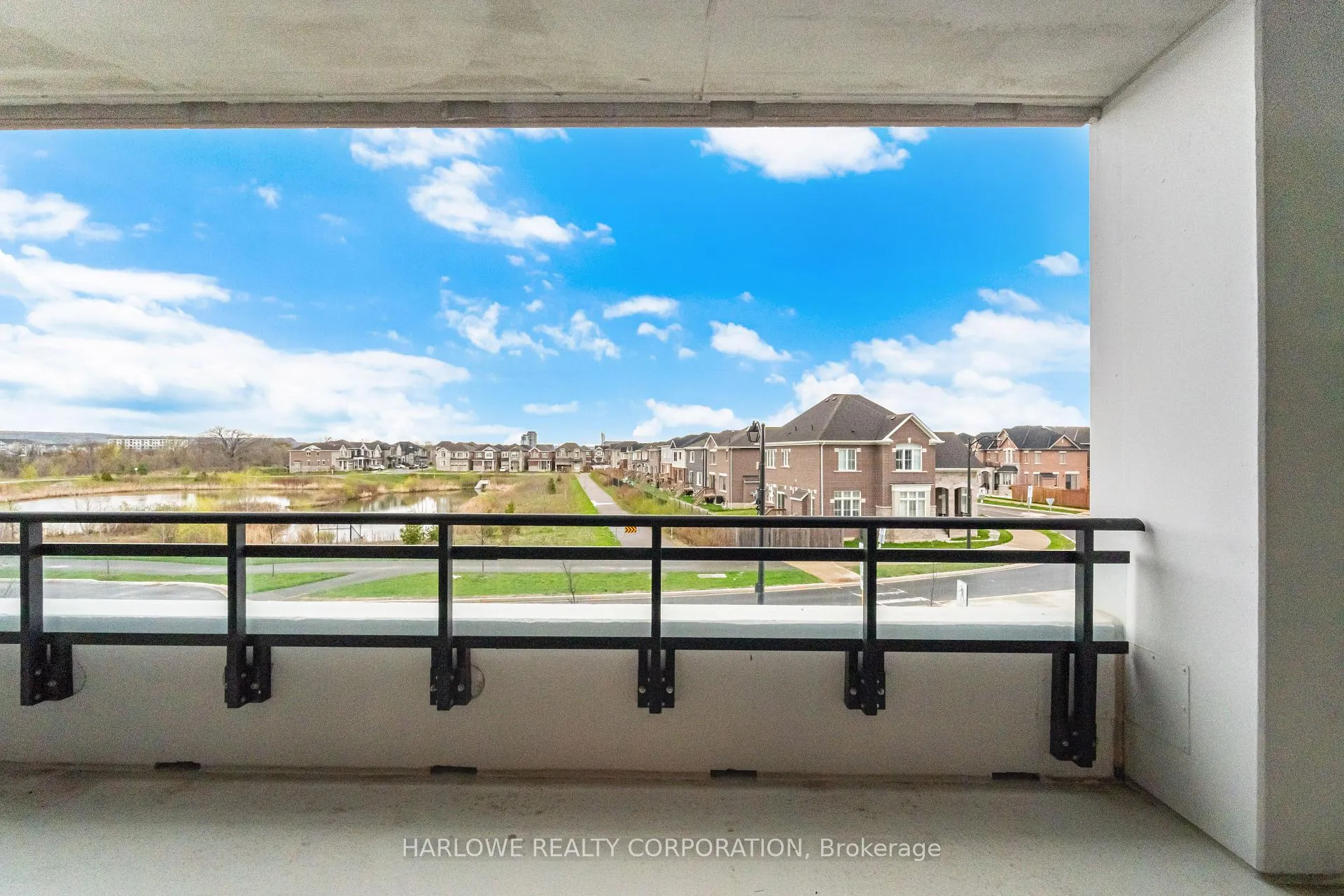 Photo 2 of Unit 217, 720 Whitlock Avenue, Milton, Cobban — HOMEH