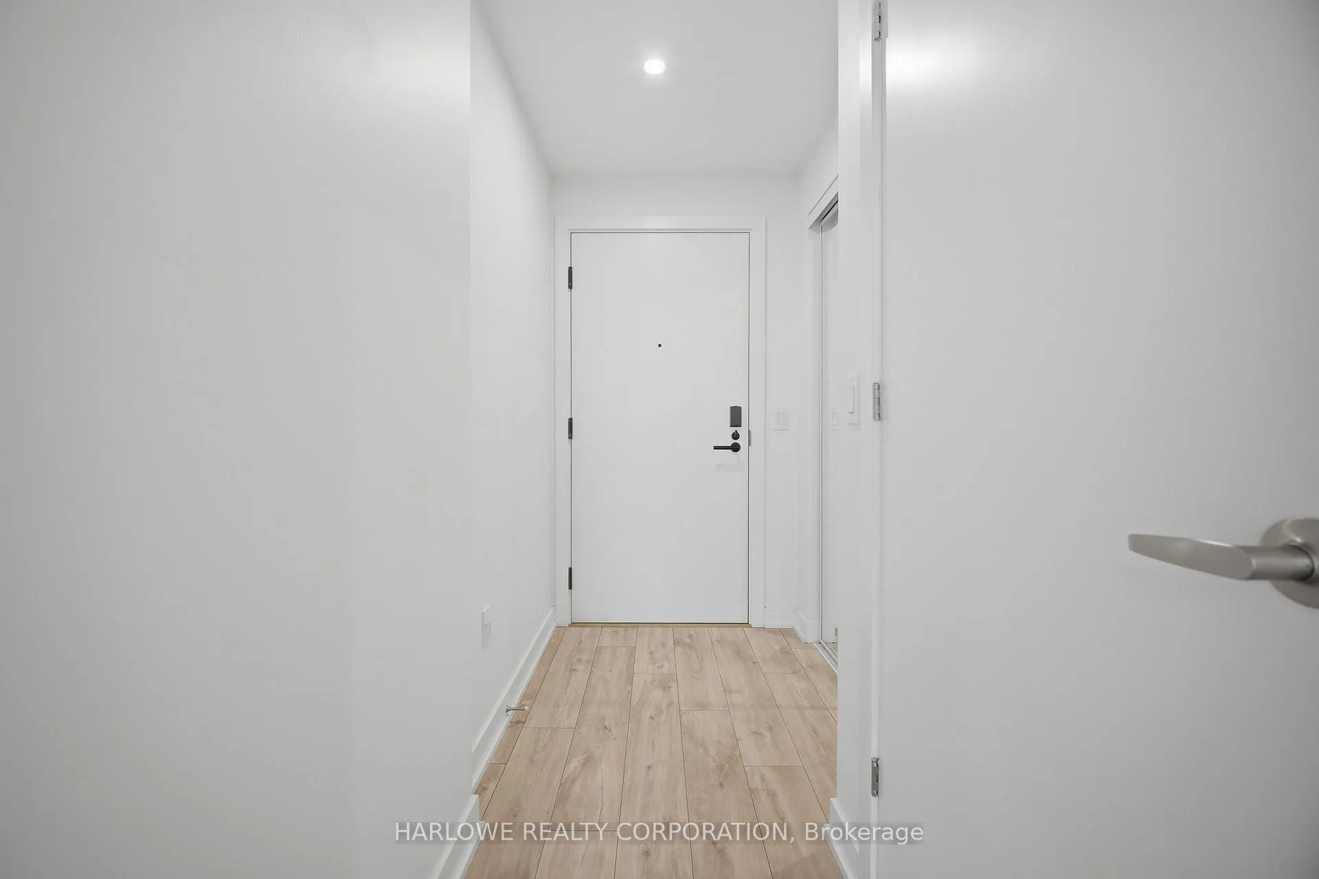 Photo 12 of Unit 217, 720 Whitlock Avenue, Milton, Cobban — HOMEH