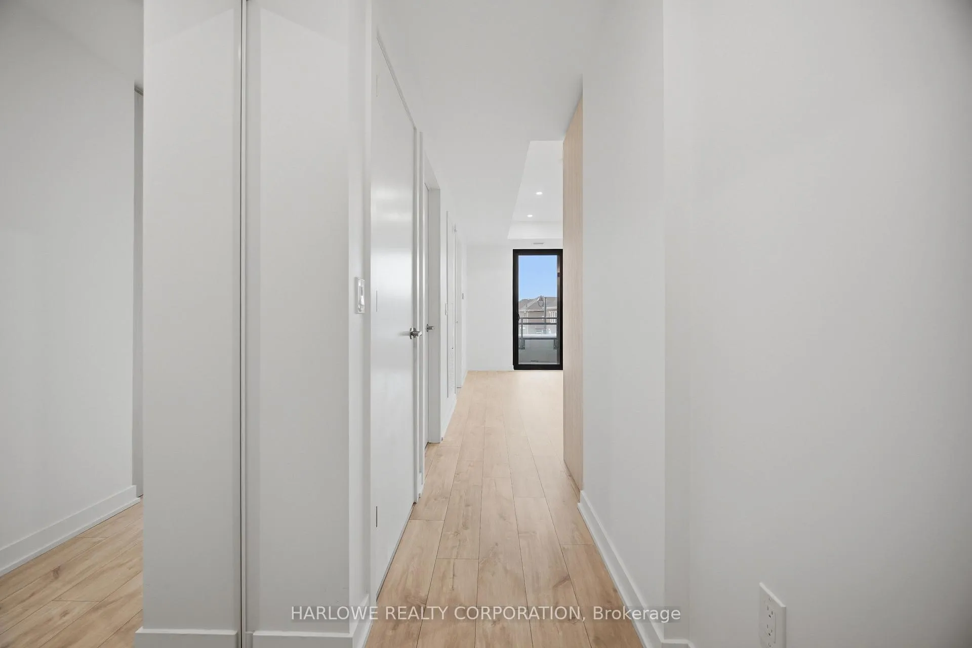 Photo 13 of Unit 217, 720 Whitlock Avenue, Milton, Cobban — HOMEH
