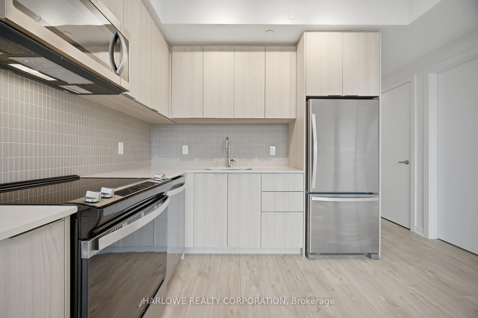 Photo 16 of Unit 217, 720 Whitlock Avenue, Milton, Cobban — HOMEH