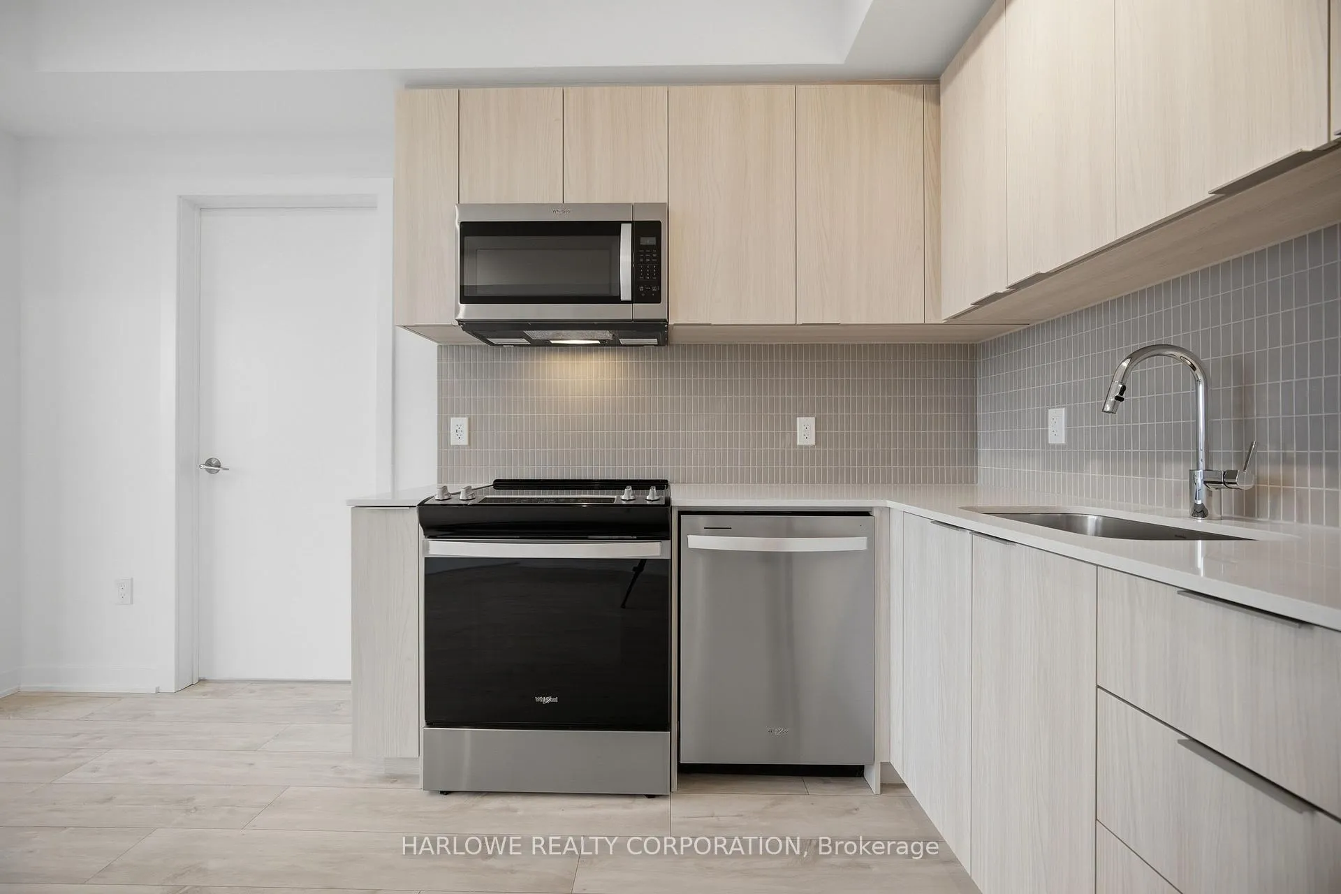 Photo 17 of Unit 217, 720 Whitlock Avenue, Milton, Cobban — HOMEH