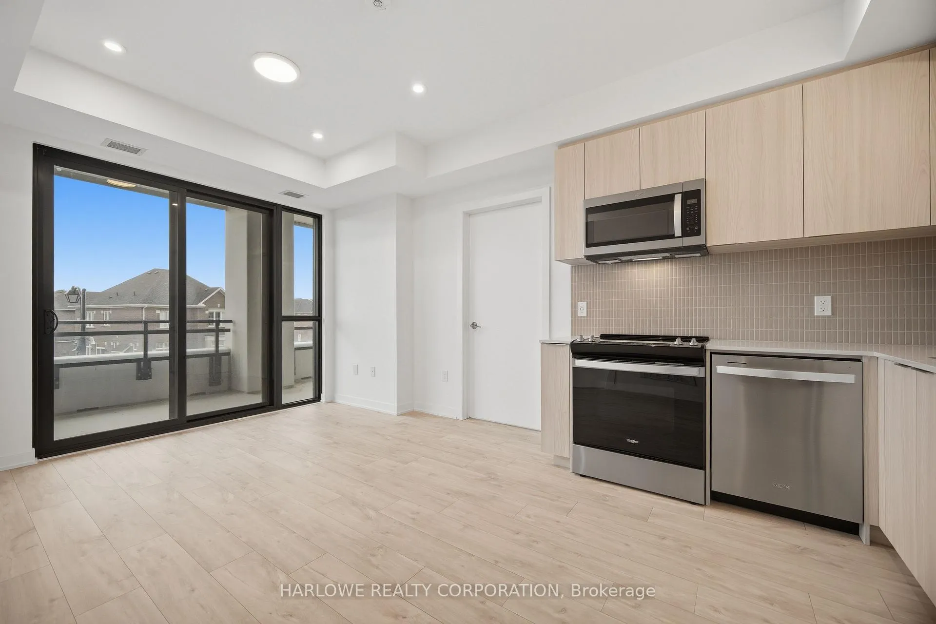 Photo 19 of Unit 217, 720 Whitlock Avenue, Milton, Cobban — HOMEH