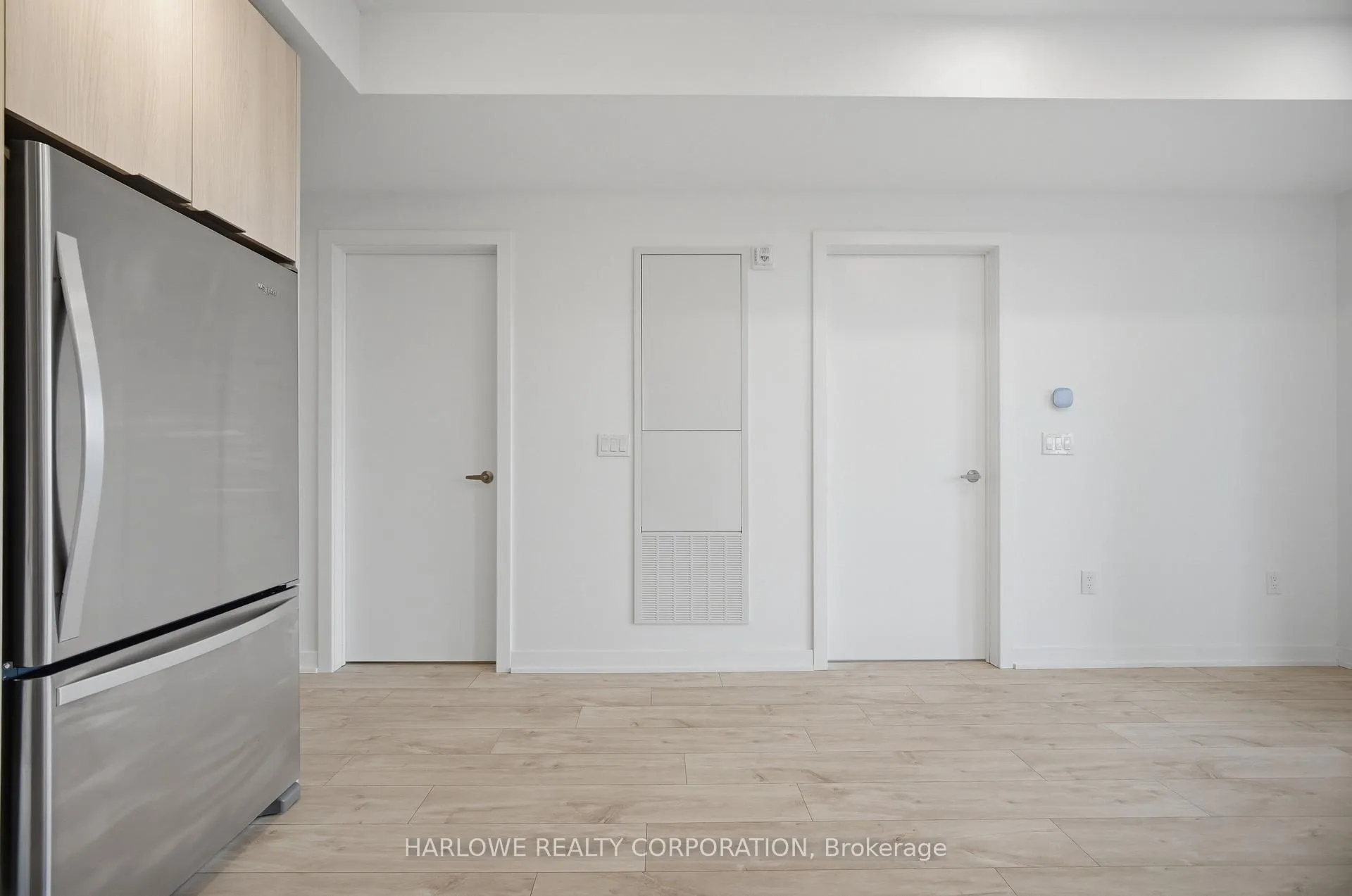 Photo 20 of Unit 217, 720 Whitlock Avenue, Milton, Cobban — HOMEH