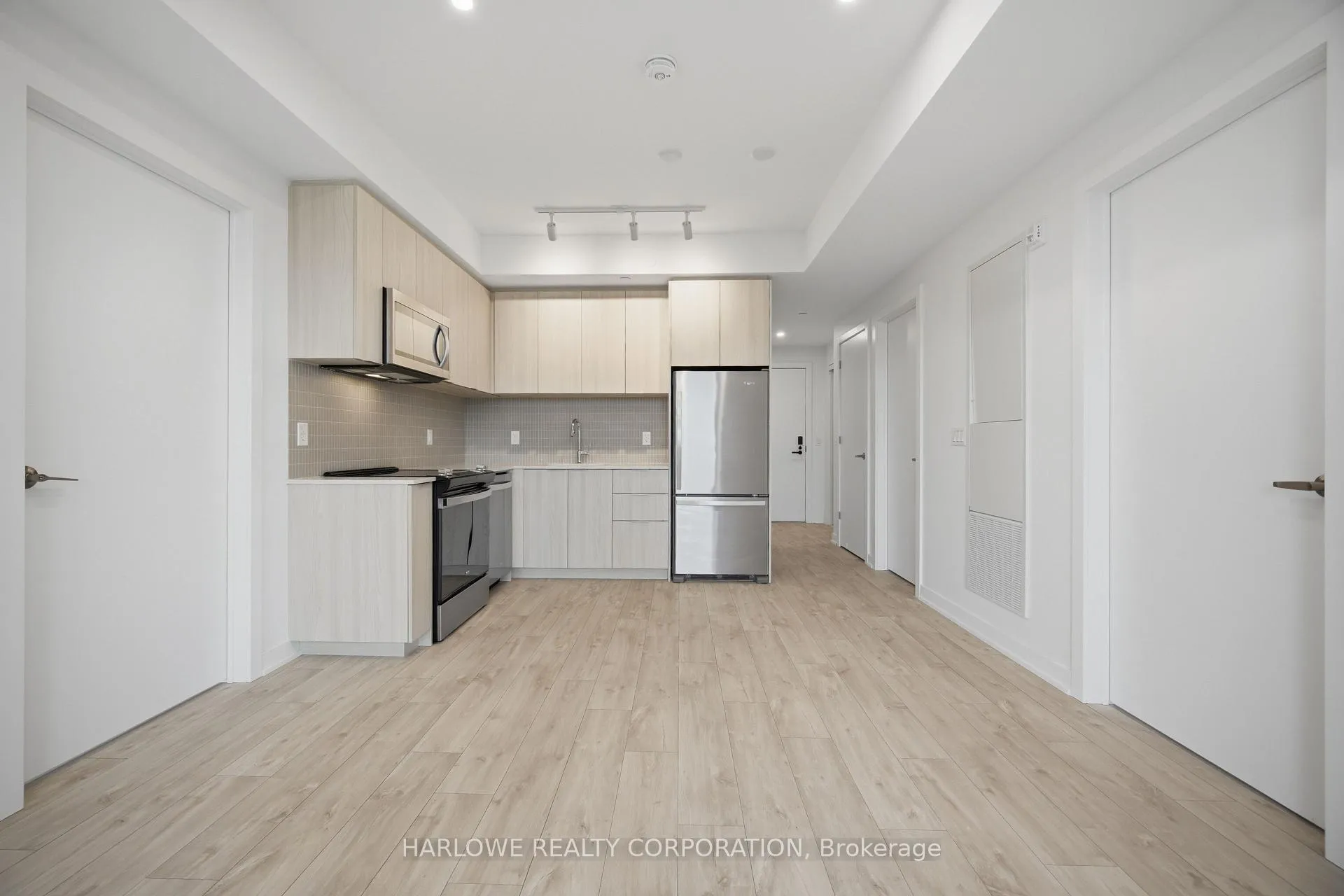 Photo 23 of Unit 217, 720 Whitlock Avenue, Milton, Cobban — HOMEH