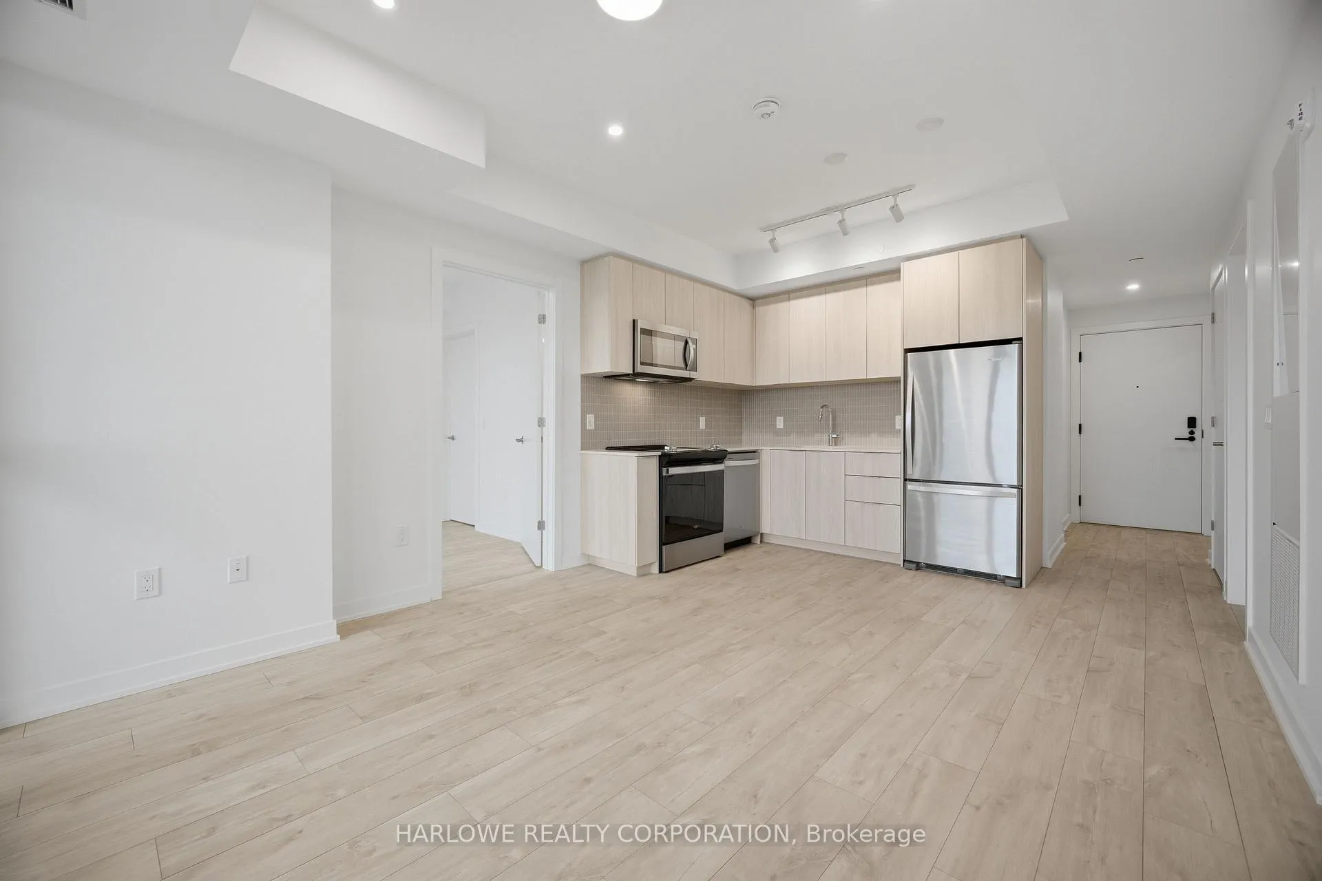 Photo 24 of Unit 217, 720 Whitlock Avenue, Milton, Cobban — HOMEH
