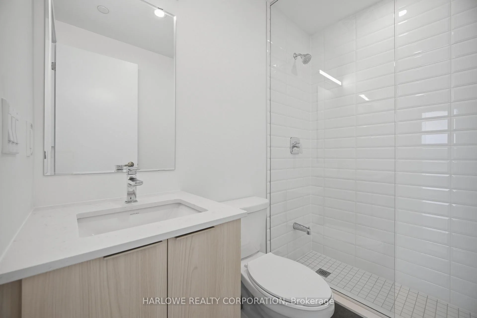 Photo 27 of Unit 217, 720 Whitlock Avenue, Milton, Cobban — HOMEH