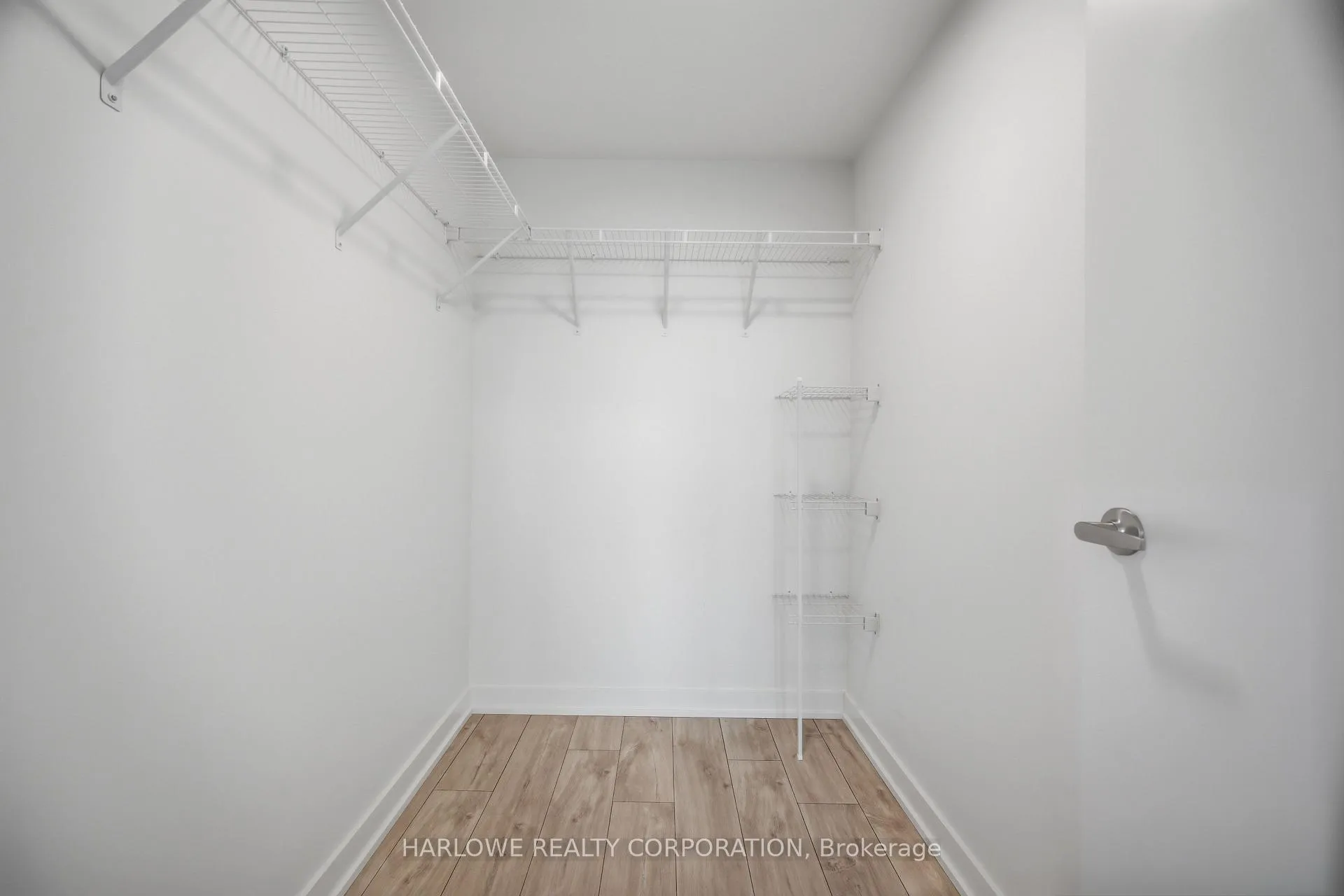 Photo 28 of Unit 217, 720 Whitlock Avenue, Milton, Cobban — HOMEH