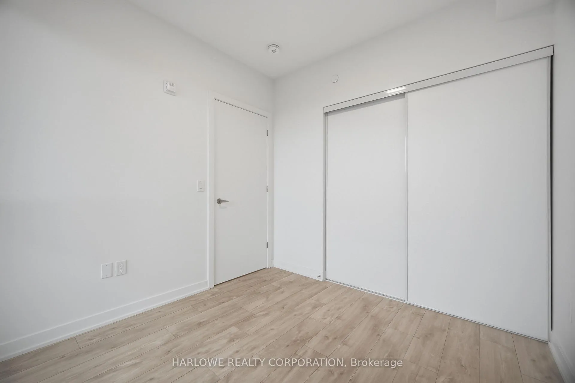 Photo 30 of Unit 217, 720 Whitlock Avenue, Milton, Cobban — HOMEH