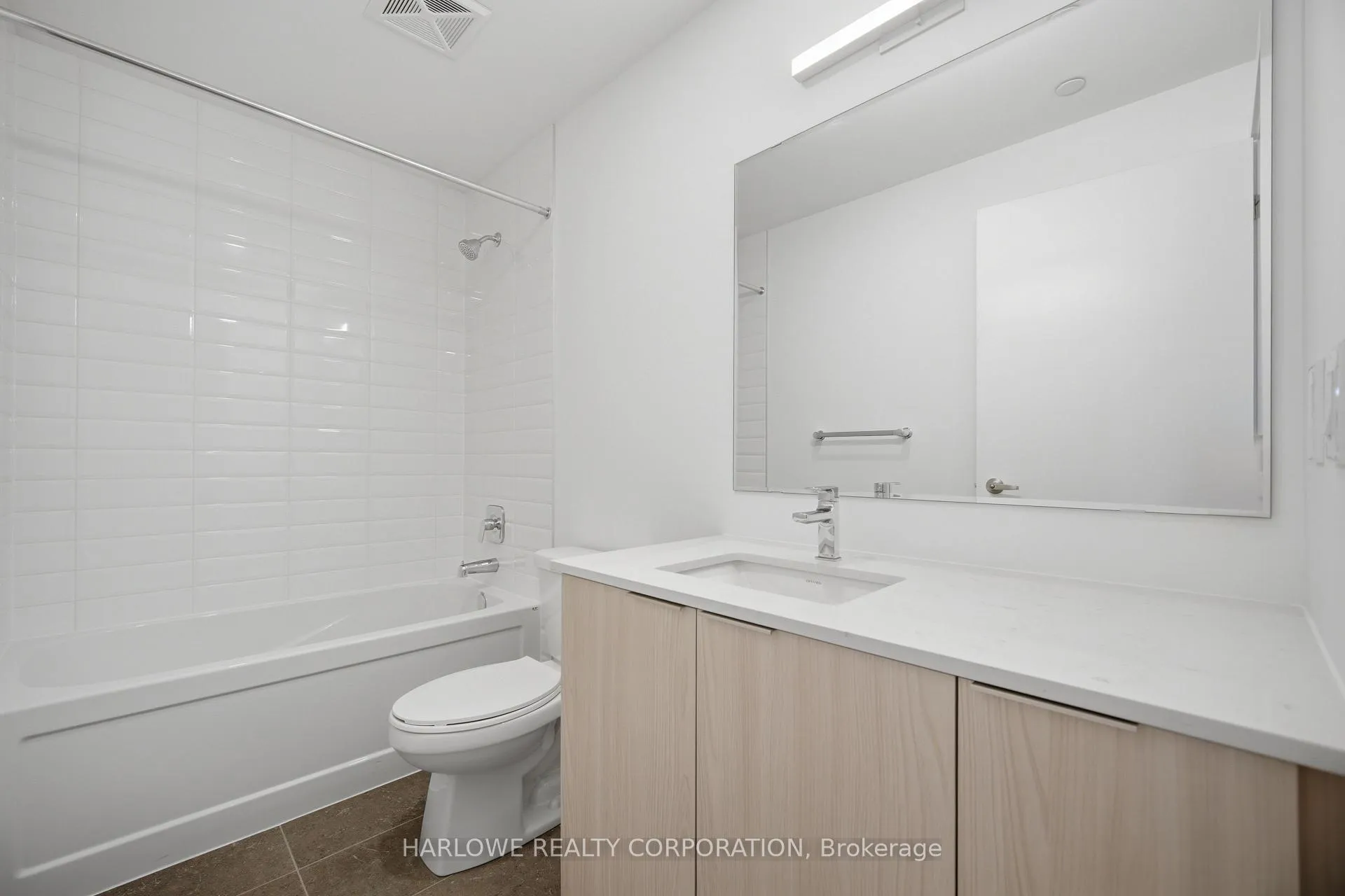 Photo 31 of Unit 217, 720 Whitlock Avenue, Milton, Cobban — HOMEH