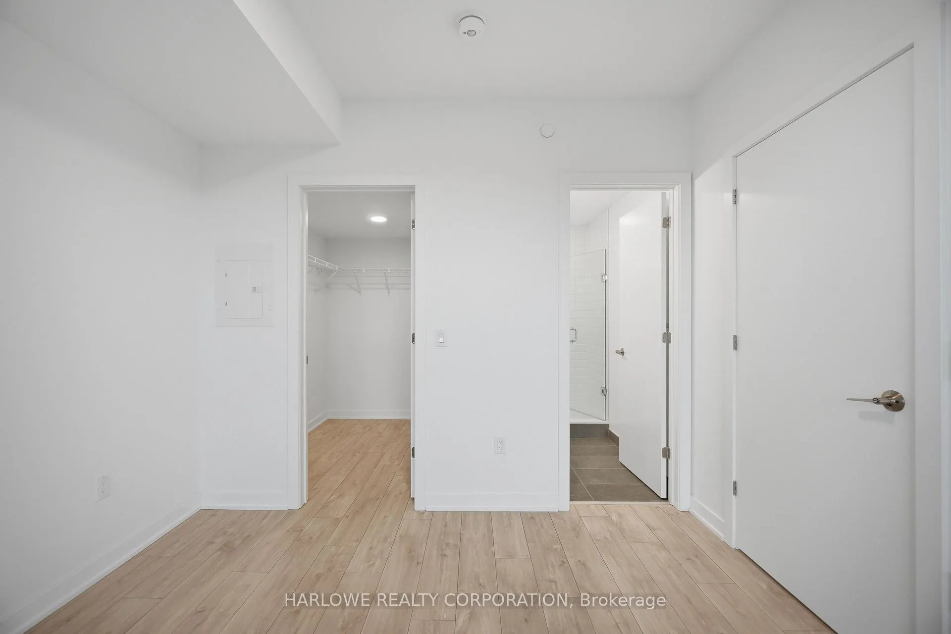Photo 34 of Unit 217, 720 Whitlock Avenue, Milton, Cobban — HOMEH