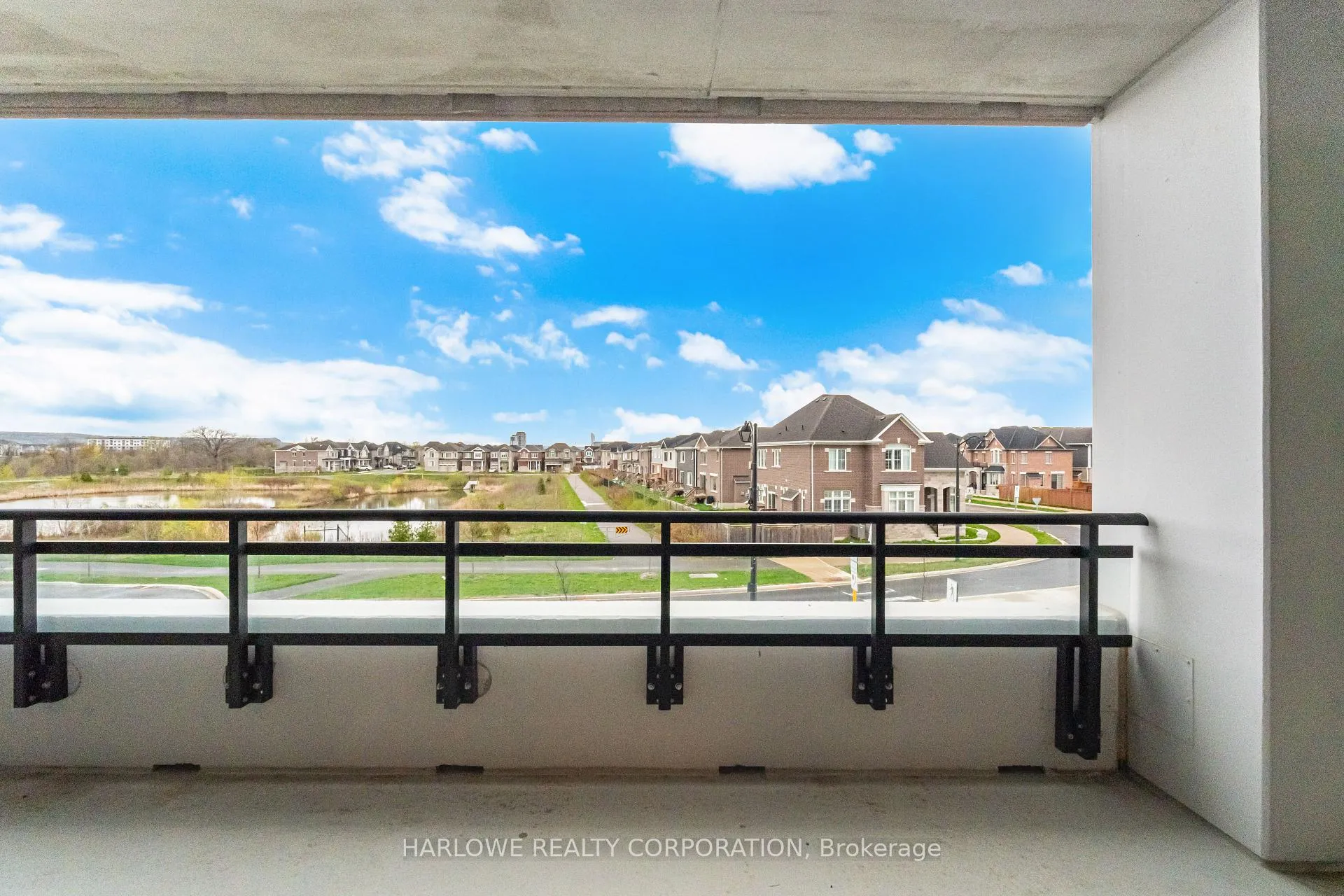 Photo 35 of Unit 217, 720 Whitlock Avenue, Milton, Cobban — HOMEH